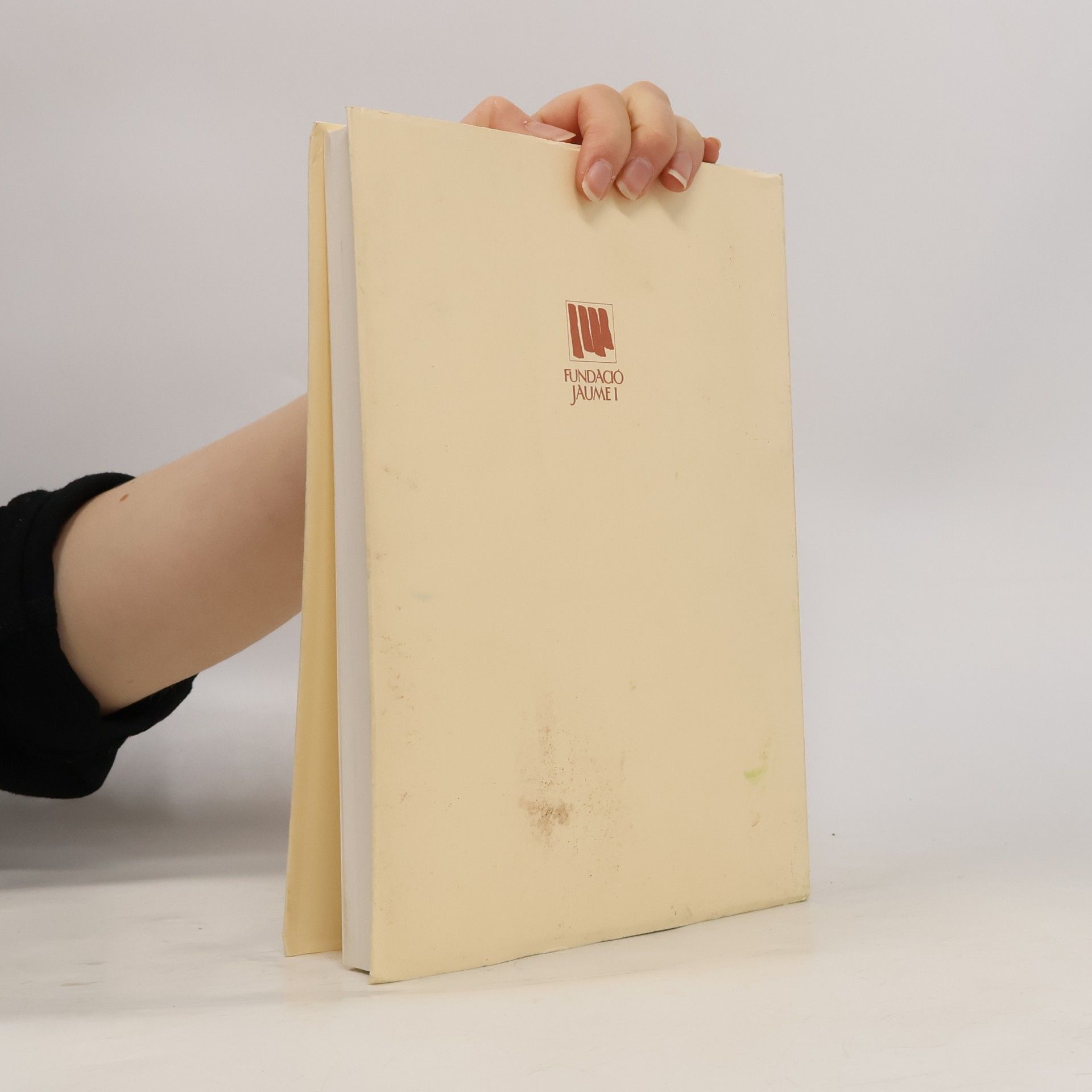 Jordi Bruguera i Talleda Els Nostres Clàssics - 1: Llibre dels fets del Rei En Jaume