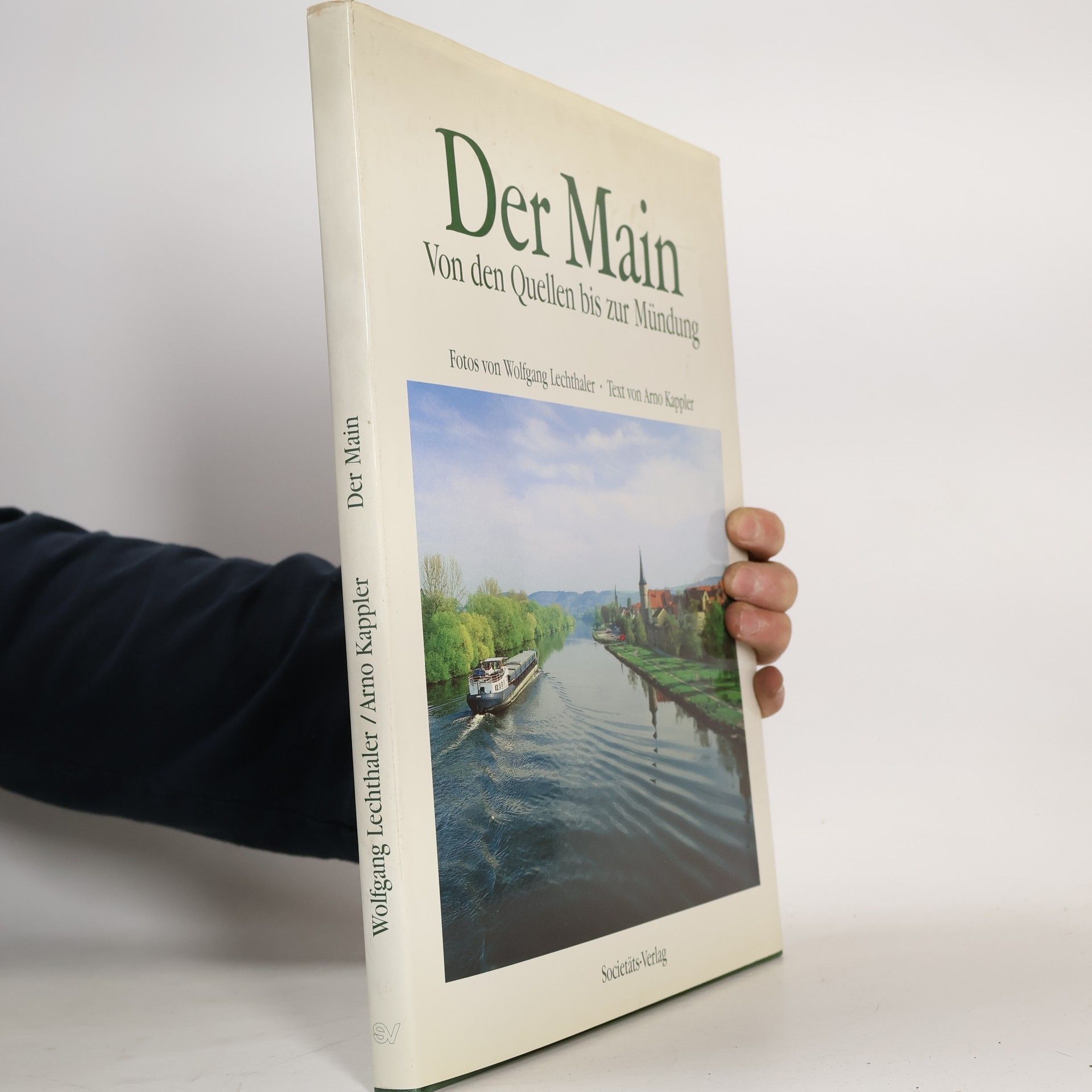 Der Main
