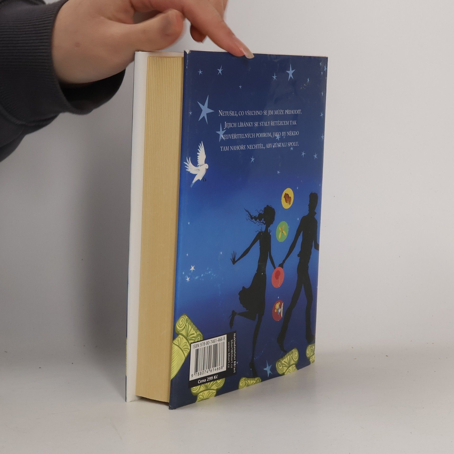 Sophie Kinsella Svatební noc