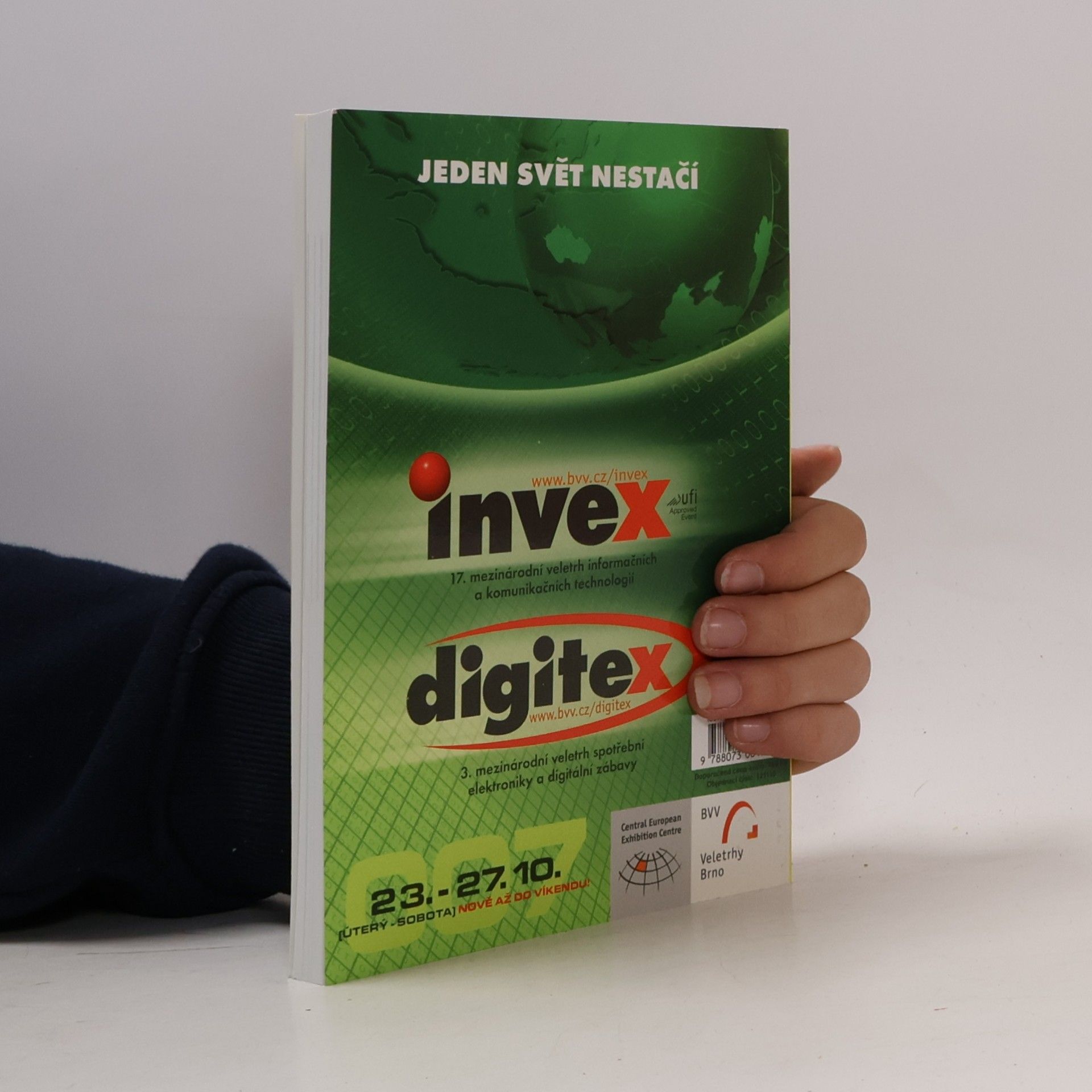 Jiří Hrbáček Moderní učebnice programování jednočipových mikrokontrolérů PIC. 2. díl, Stavíme se na vlastní nohy