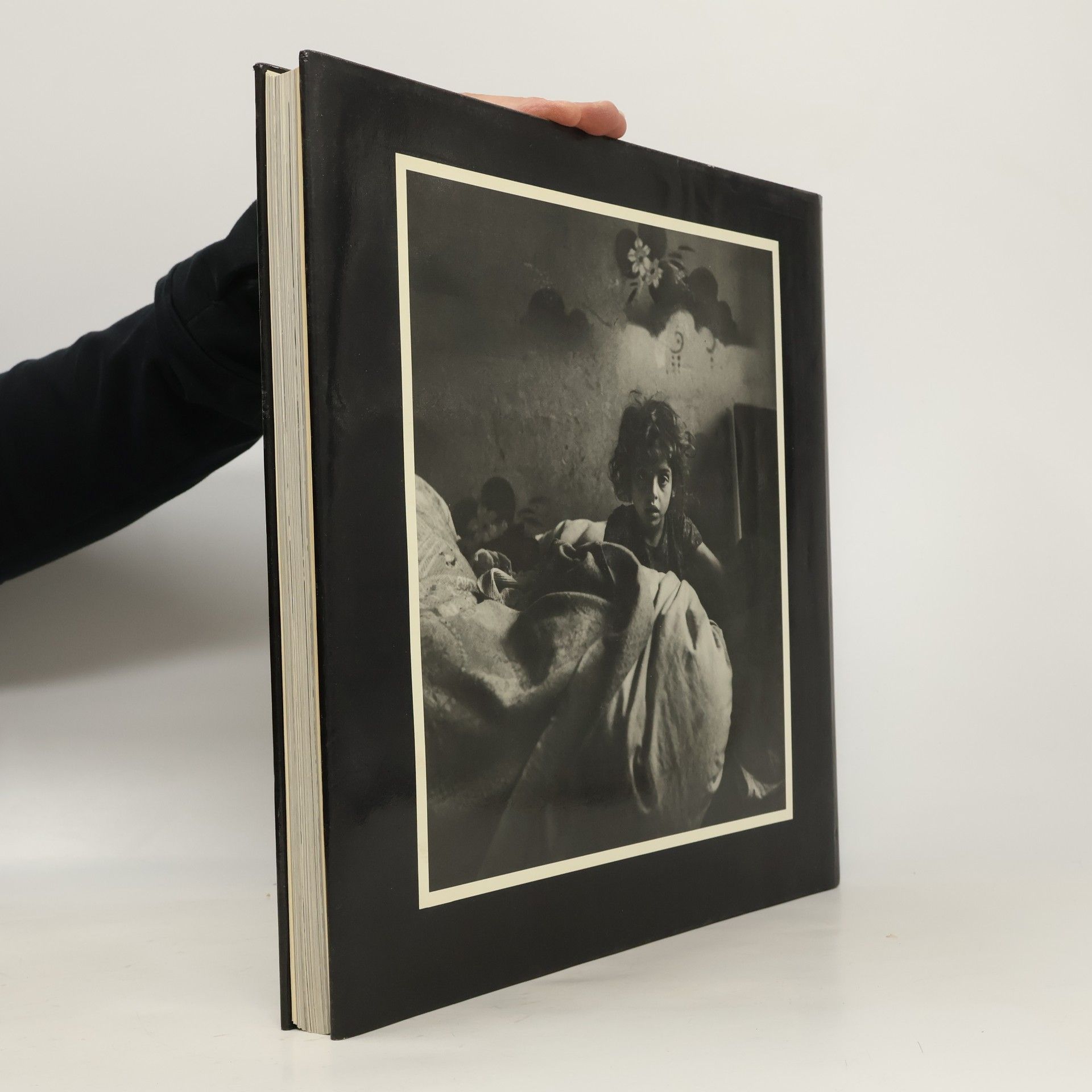 Roman Vishniac Verschwundene Welt