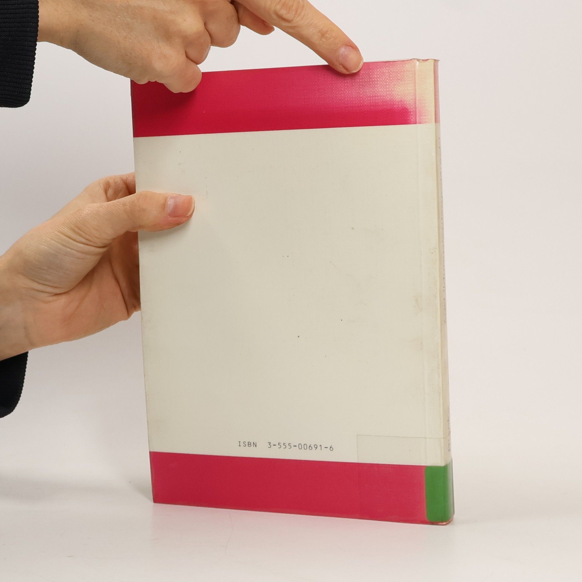 Ernst August Blanke Ausbildungsförderungsrecht - 16. Auflage