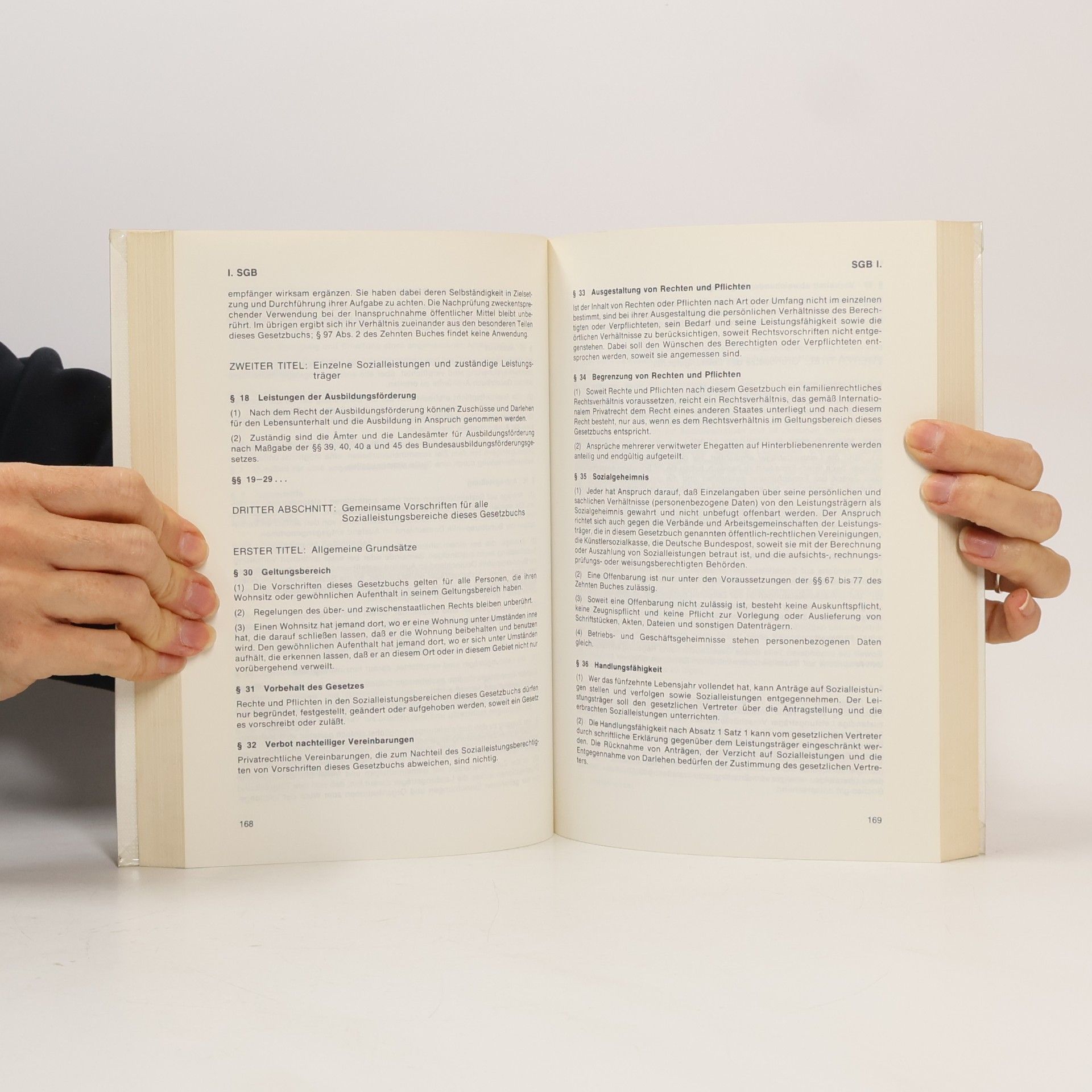 Ernst August Blanke Ausbildungsförderungsrecht - 16. Auflage
