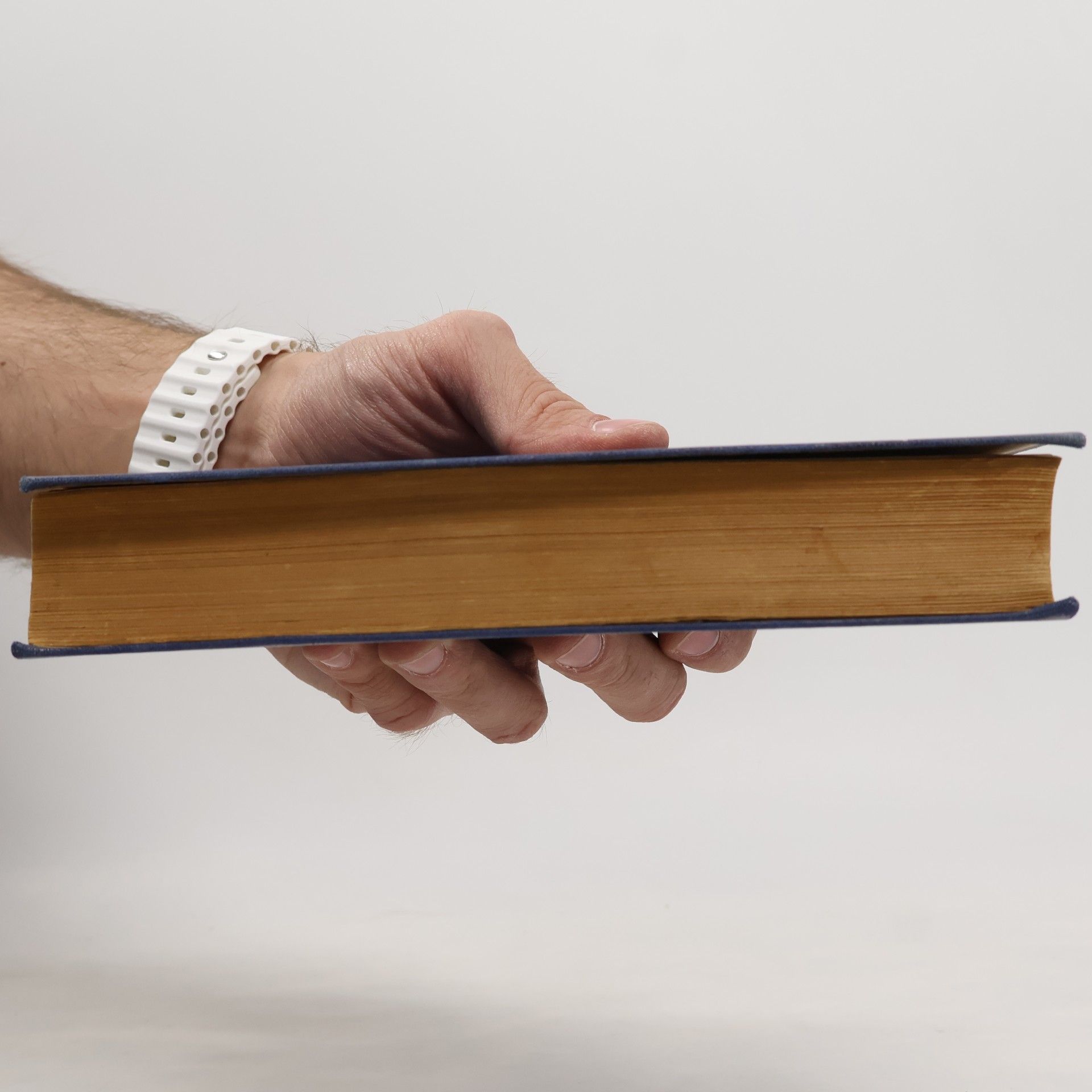 Various authors Wörterbuch