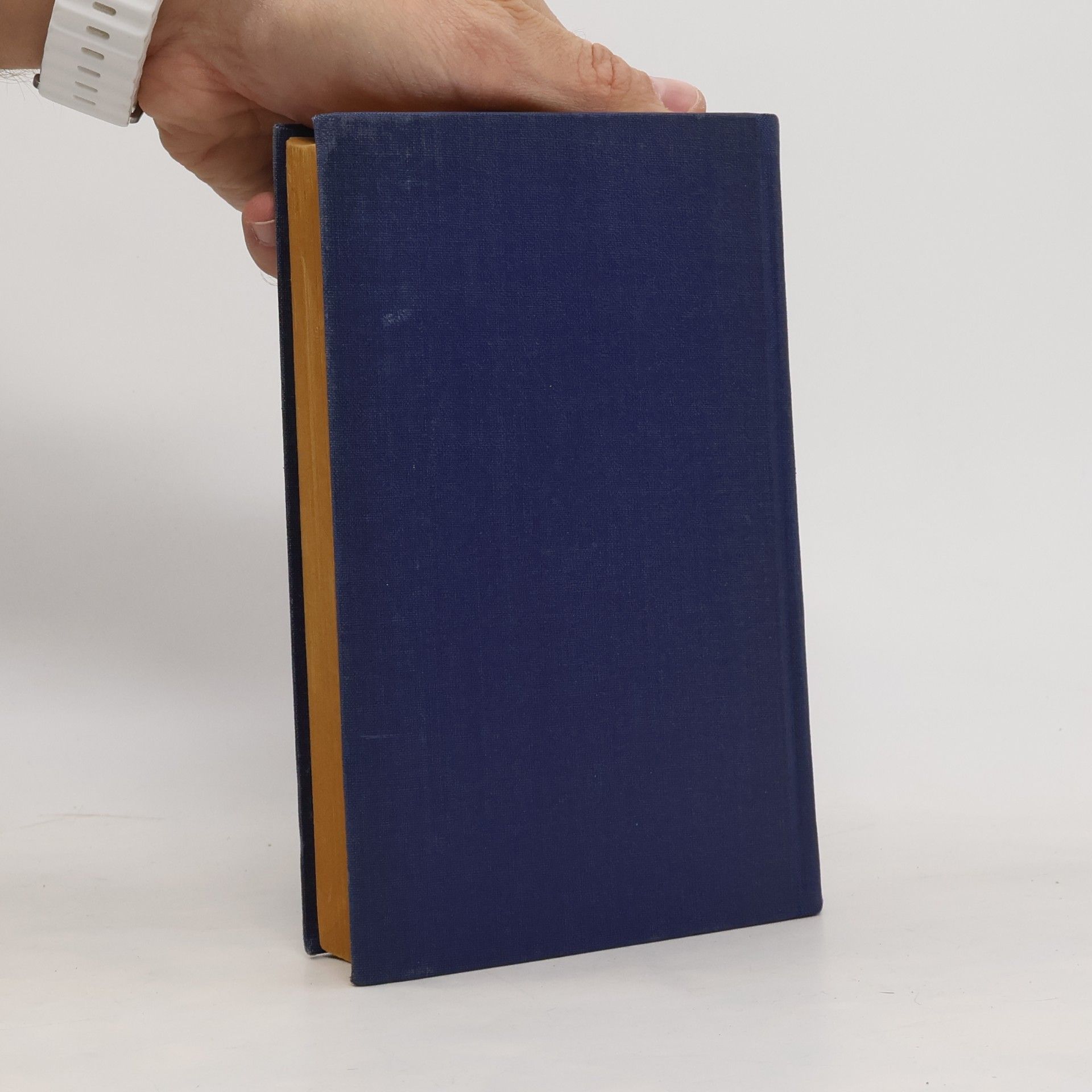 Various authors Wörterbuch