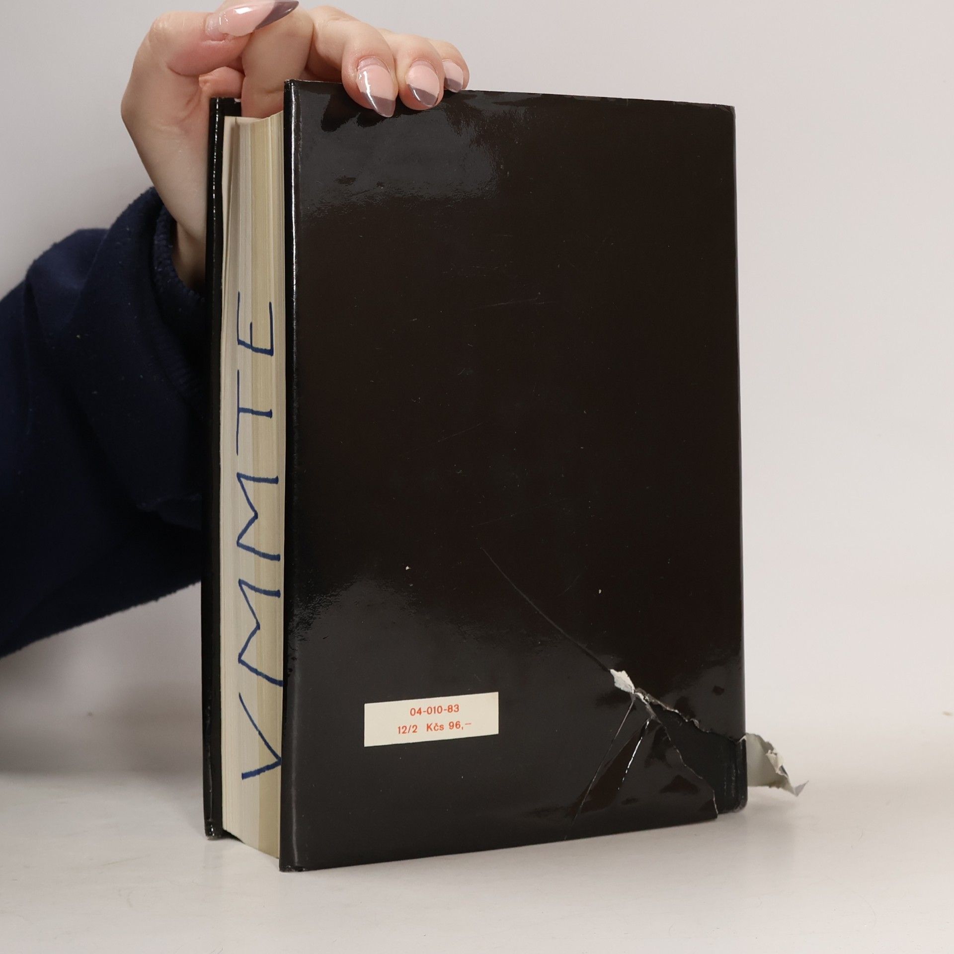 Autorenkollektiv Německo-český technický slovník. Deutsch-Tschechisches technisches Wörterbuch