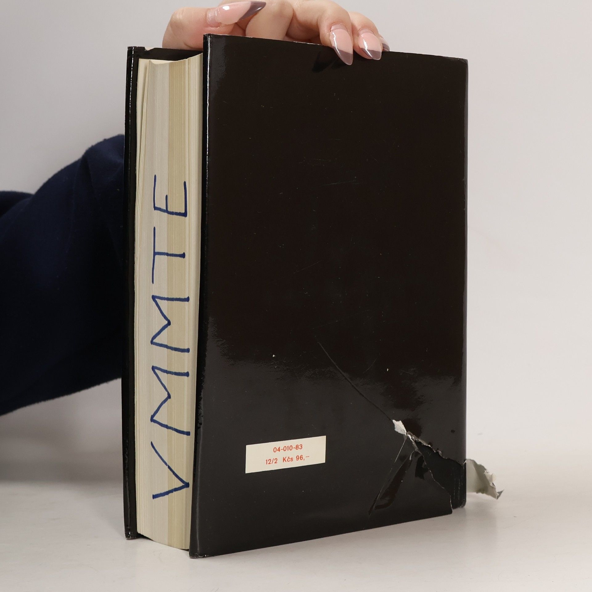 Autorenkollektiv Německo-český technický slovník. Deutsch-Tschechisches technisches Wörterbuch