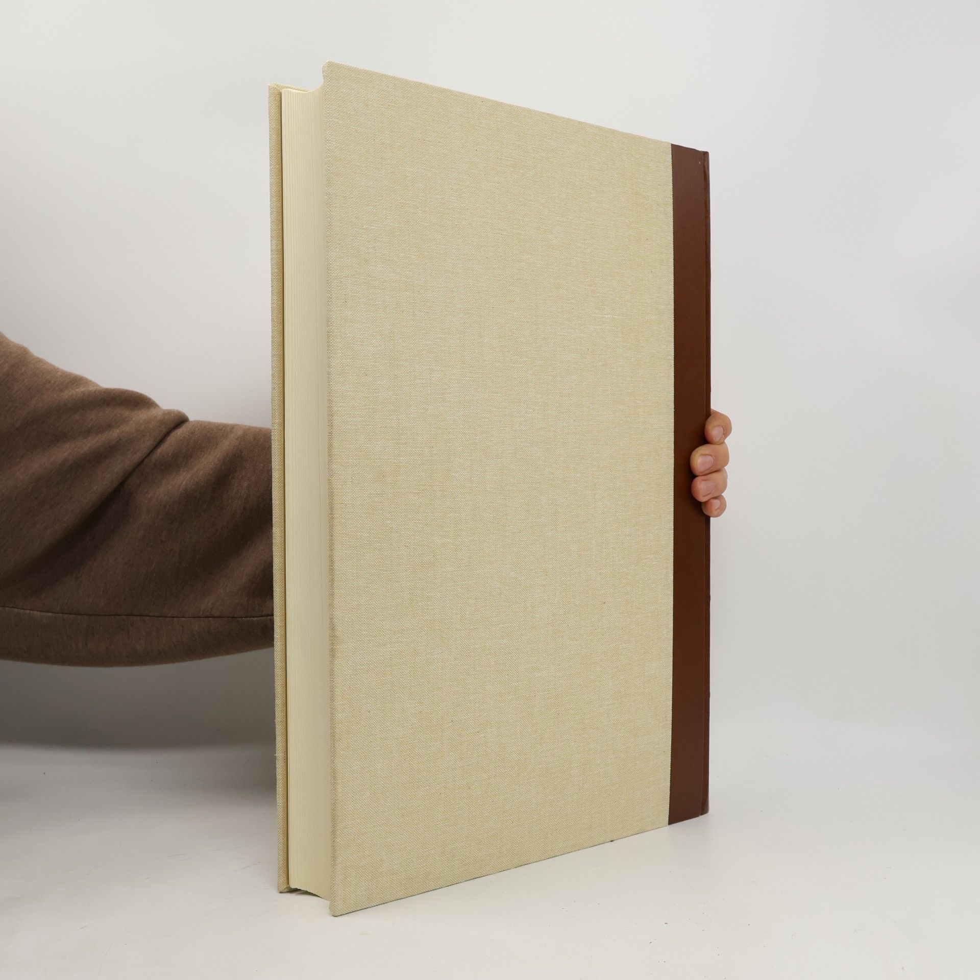 Charles De Tolnay Corpus dei disegni di Michelangelo I.