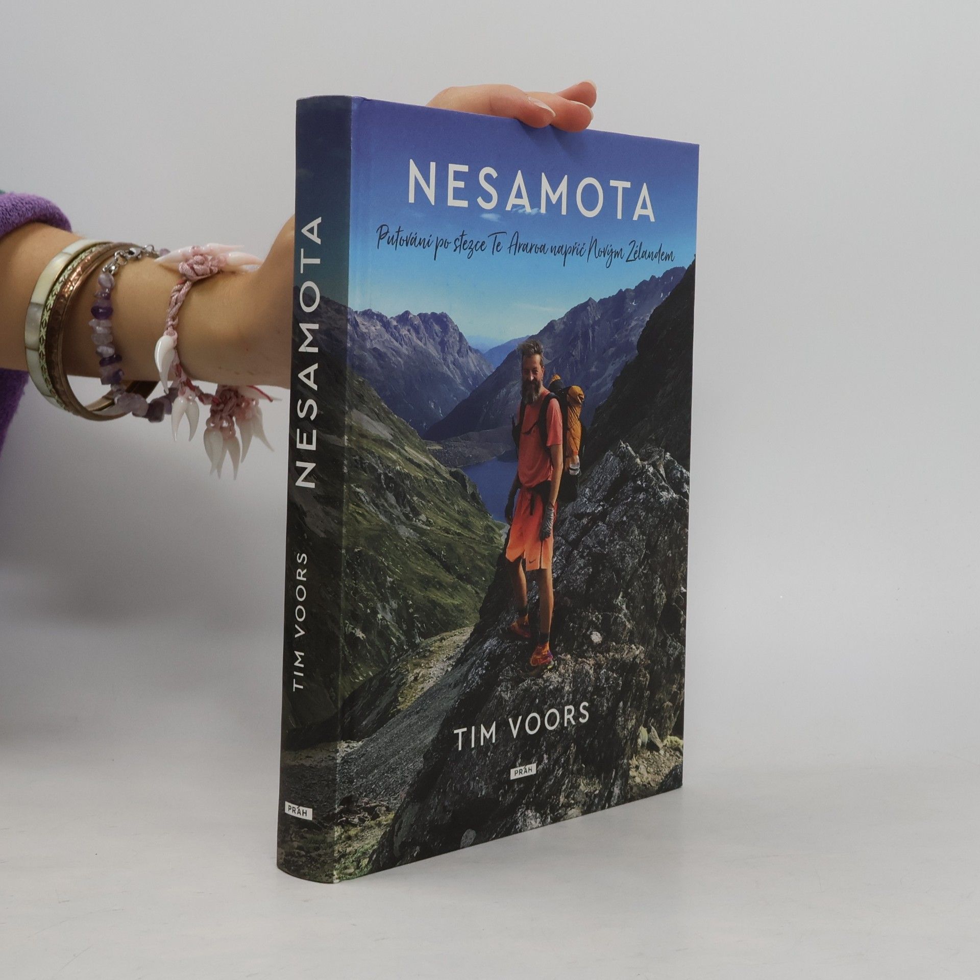 Nesamota