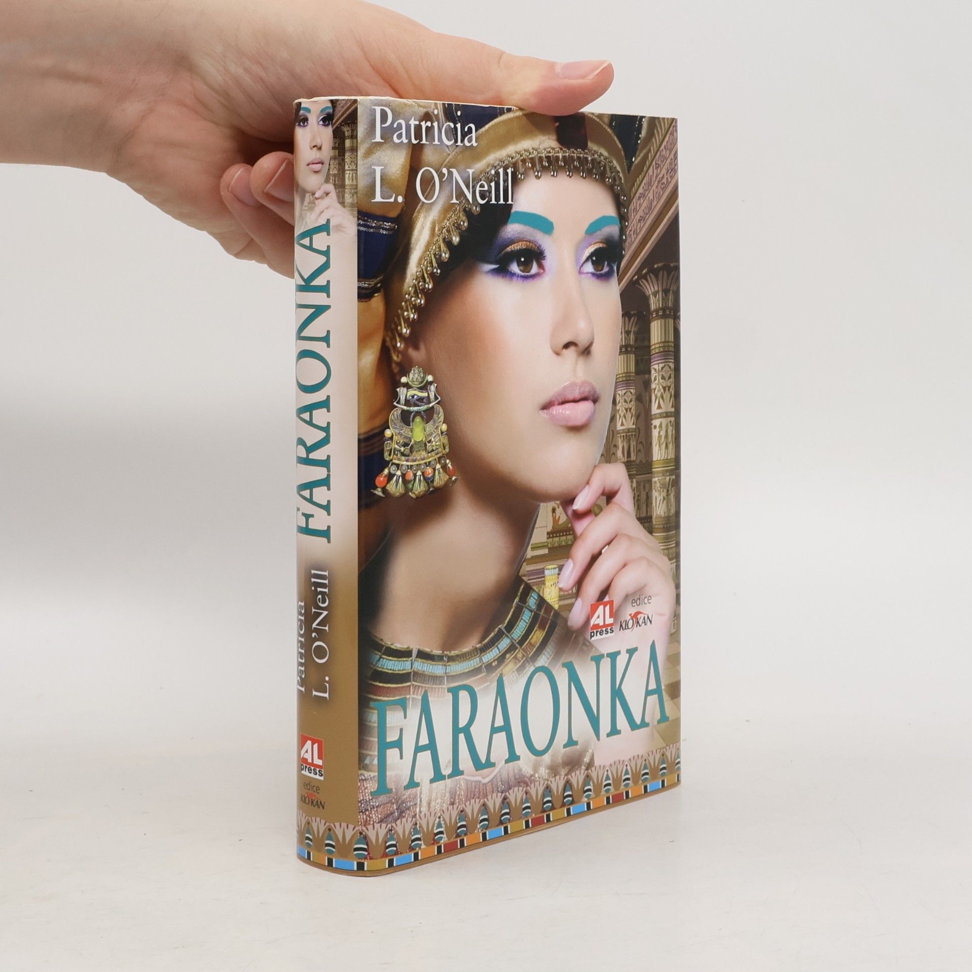 Faraonka