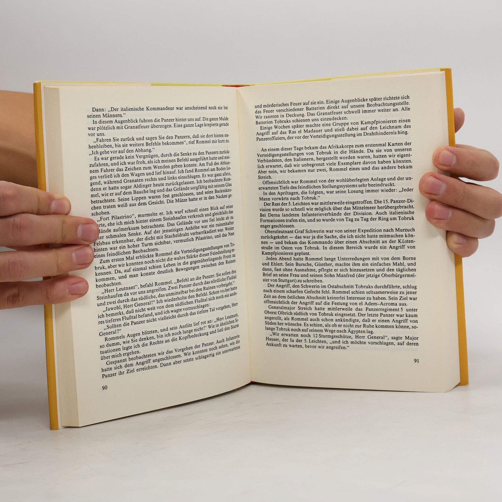 Autorenkollektiv Zwischen Italien und Afrika