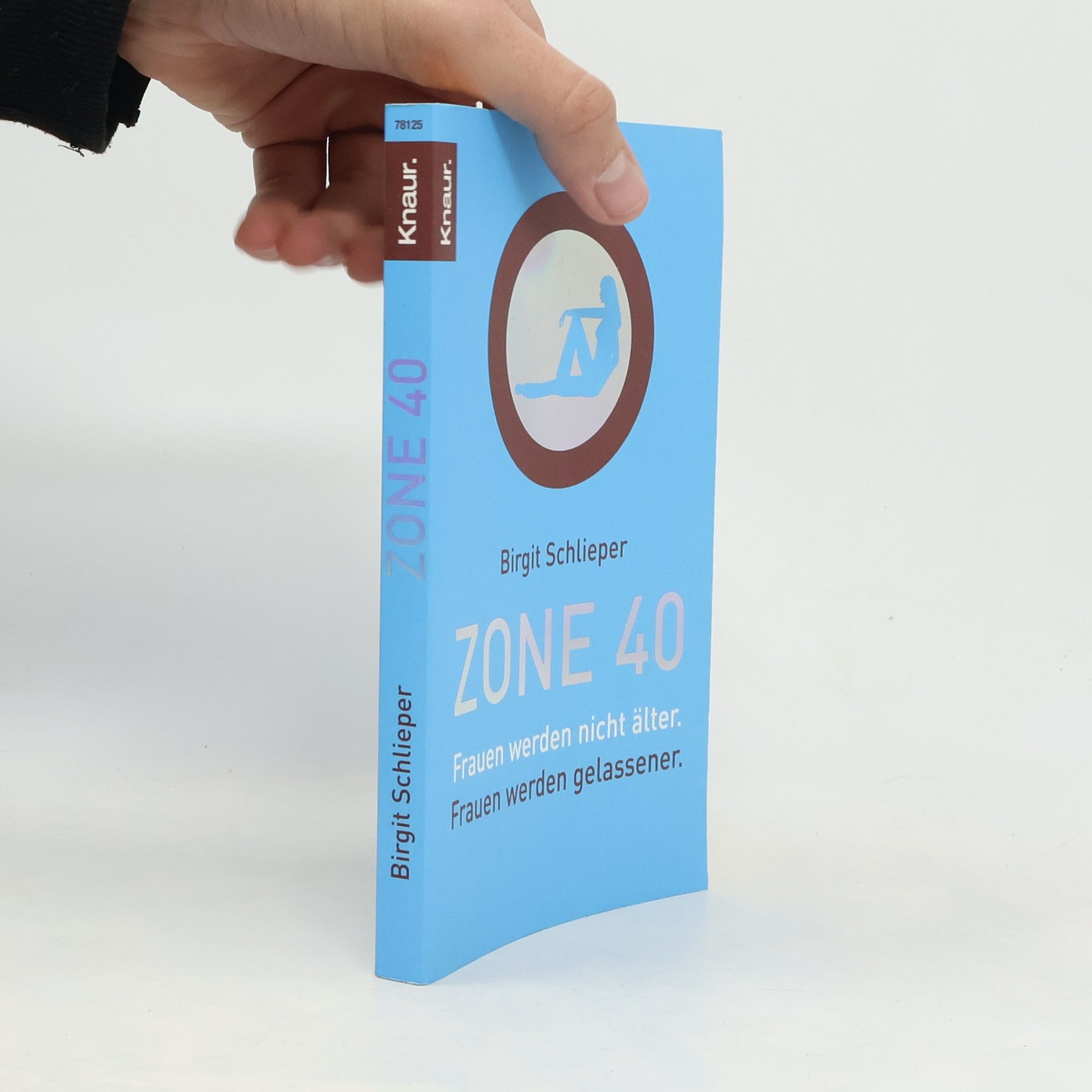 Zone 40