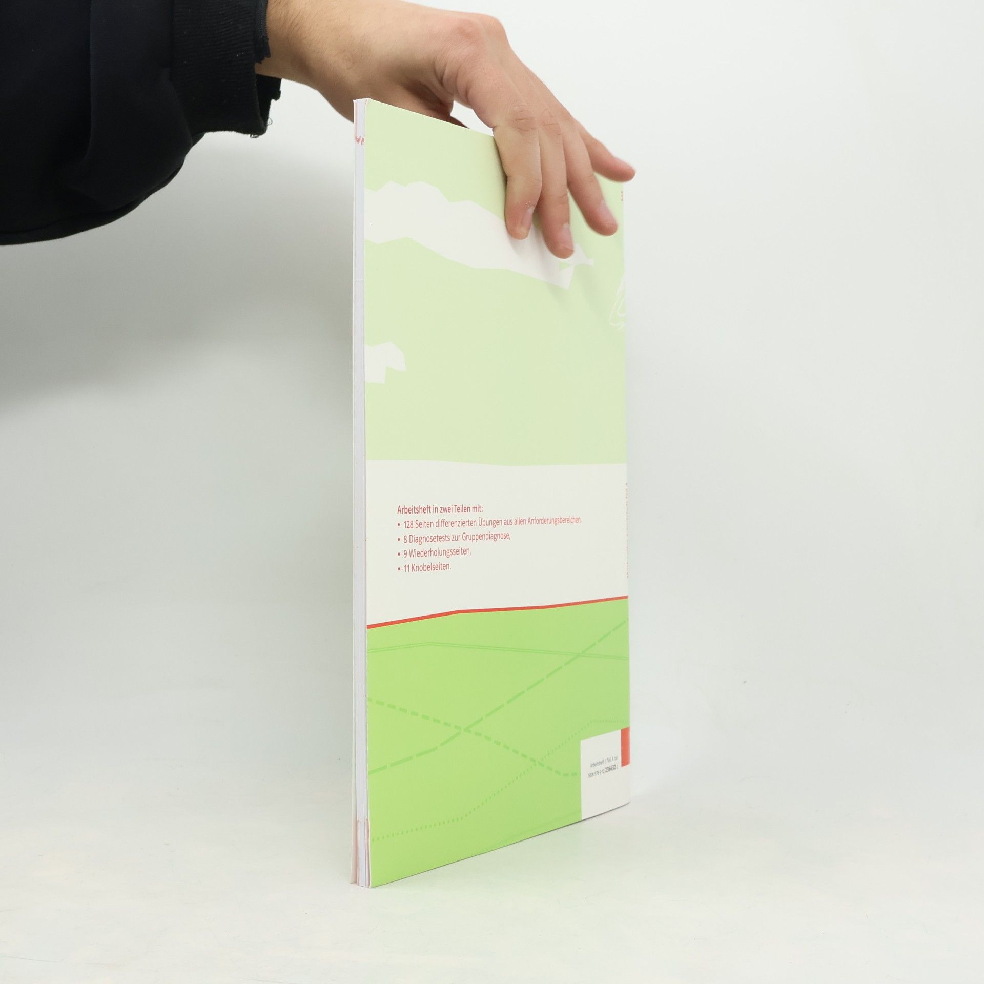 Lydia Abels Mathepilot. Arbeitsheft 3. Schuljahr