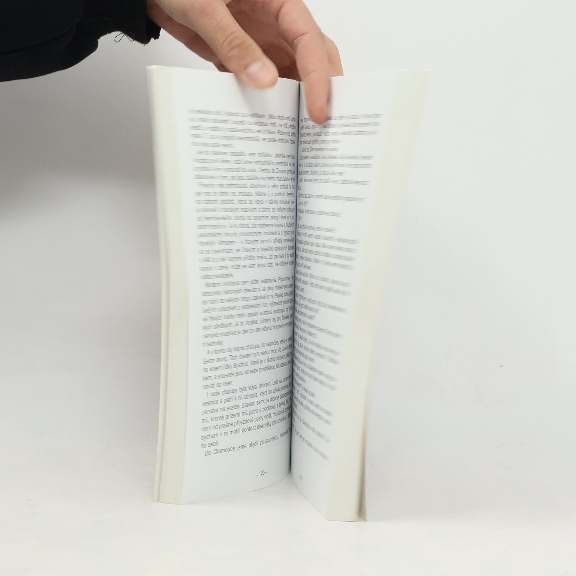 Vladimír Kostiha Současná poezie 2010