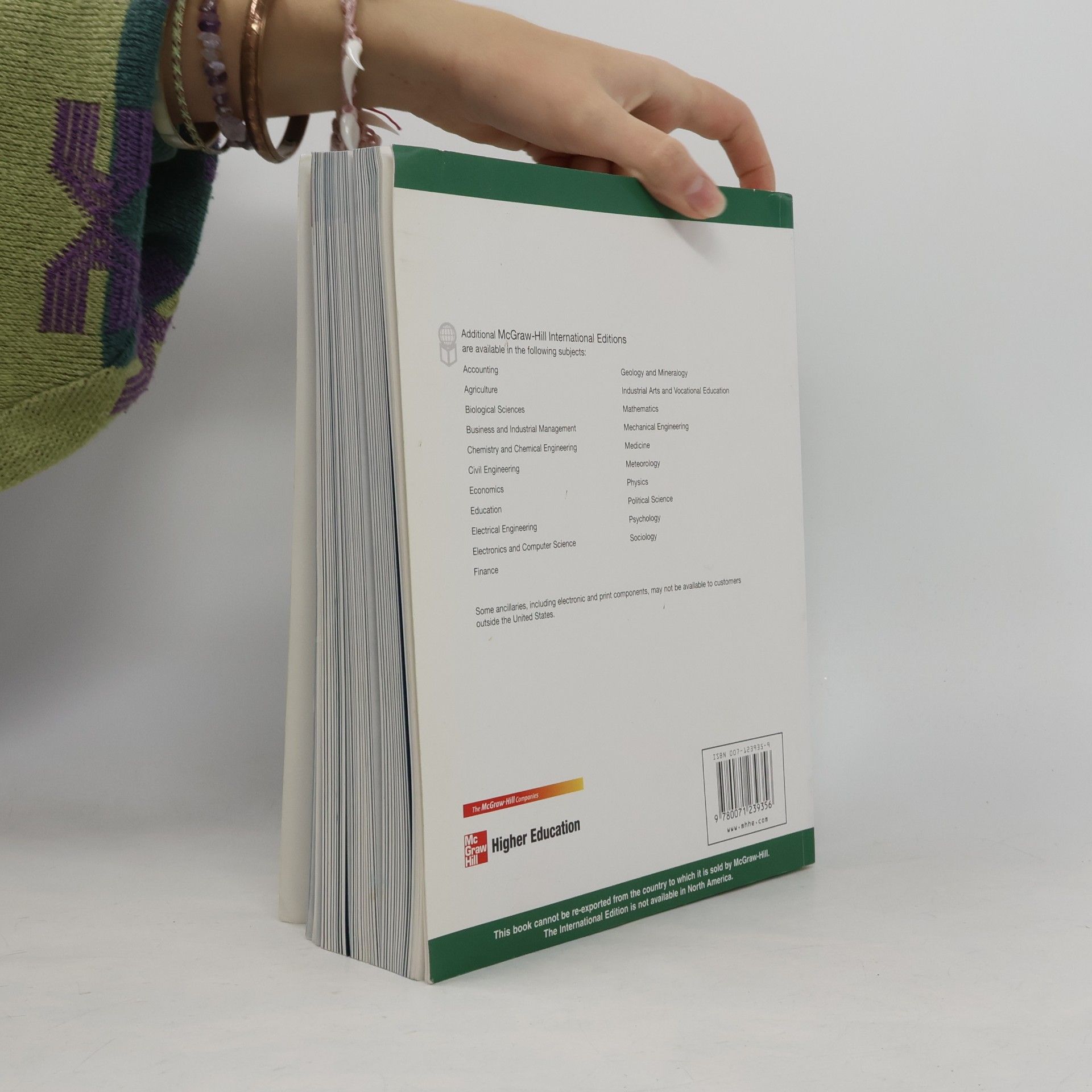 Zvi Bodie Investments - Sixth Edition