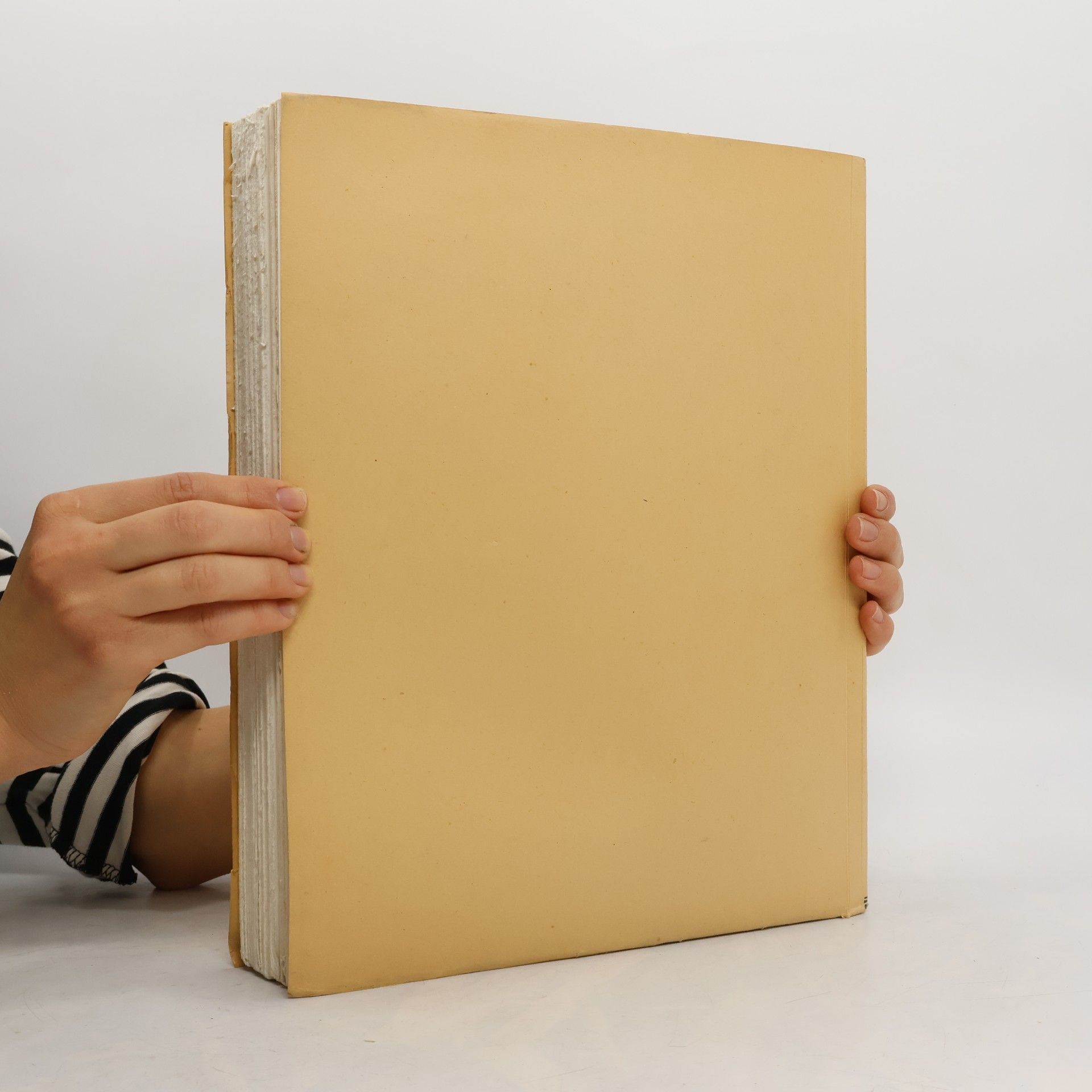 Various authors Guldenboek van de Belgische Weerstand