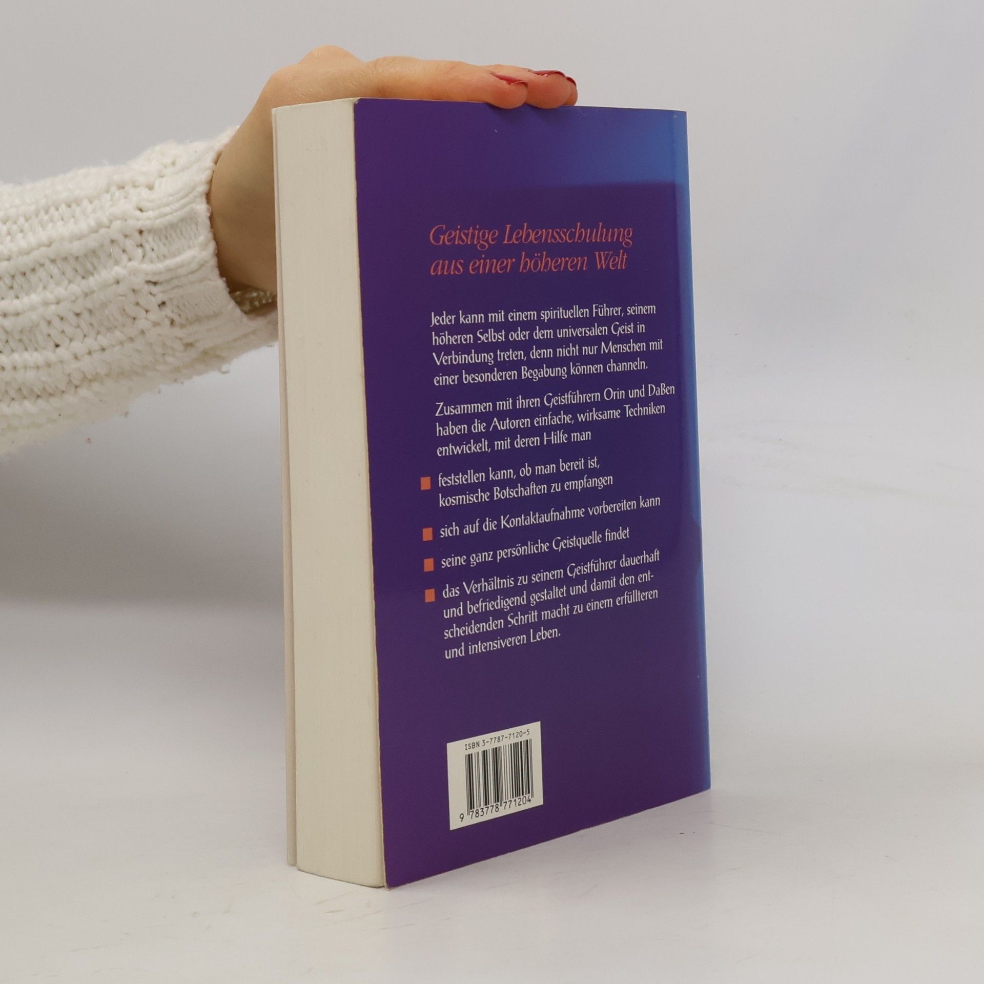 Sanaya Roman Das Praxisbuch des Channelns