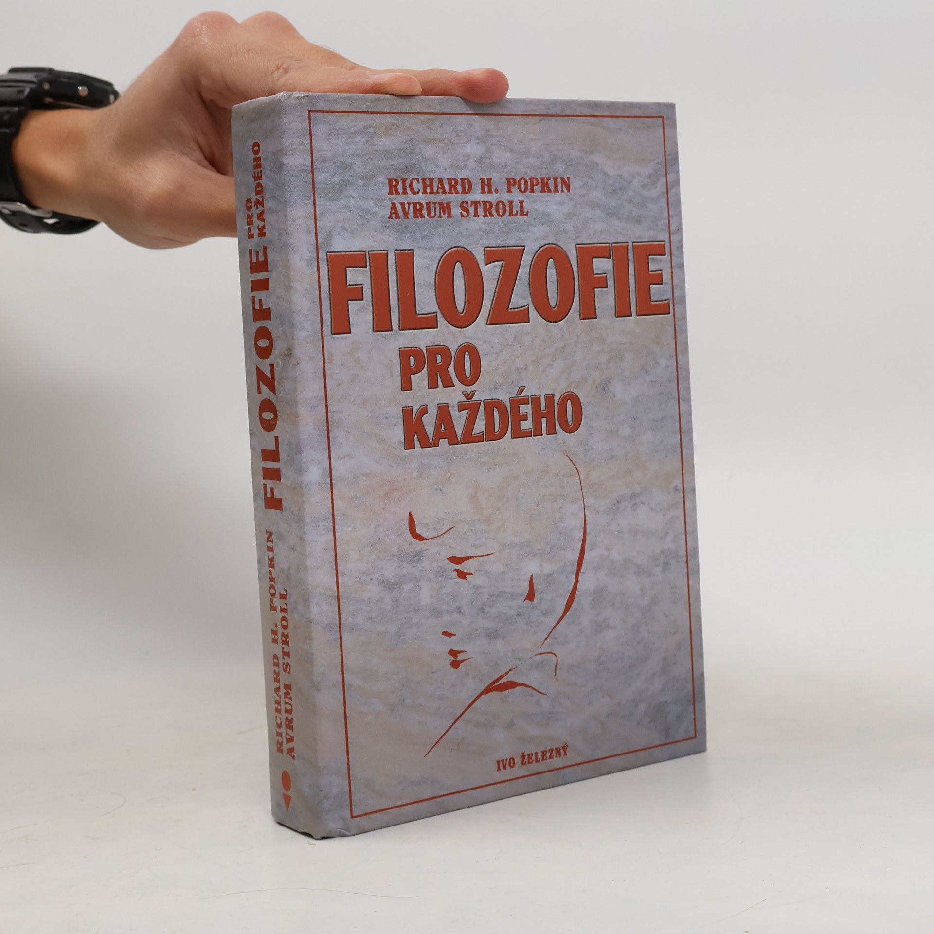 Filozofie pro každého