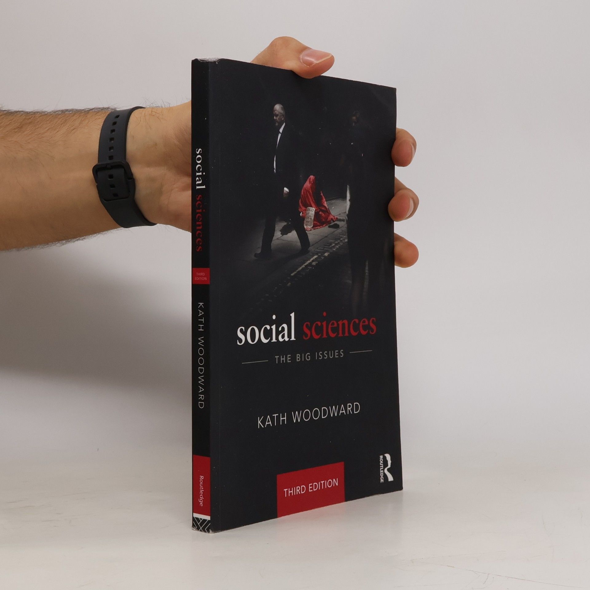 Social Sciences