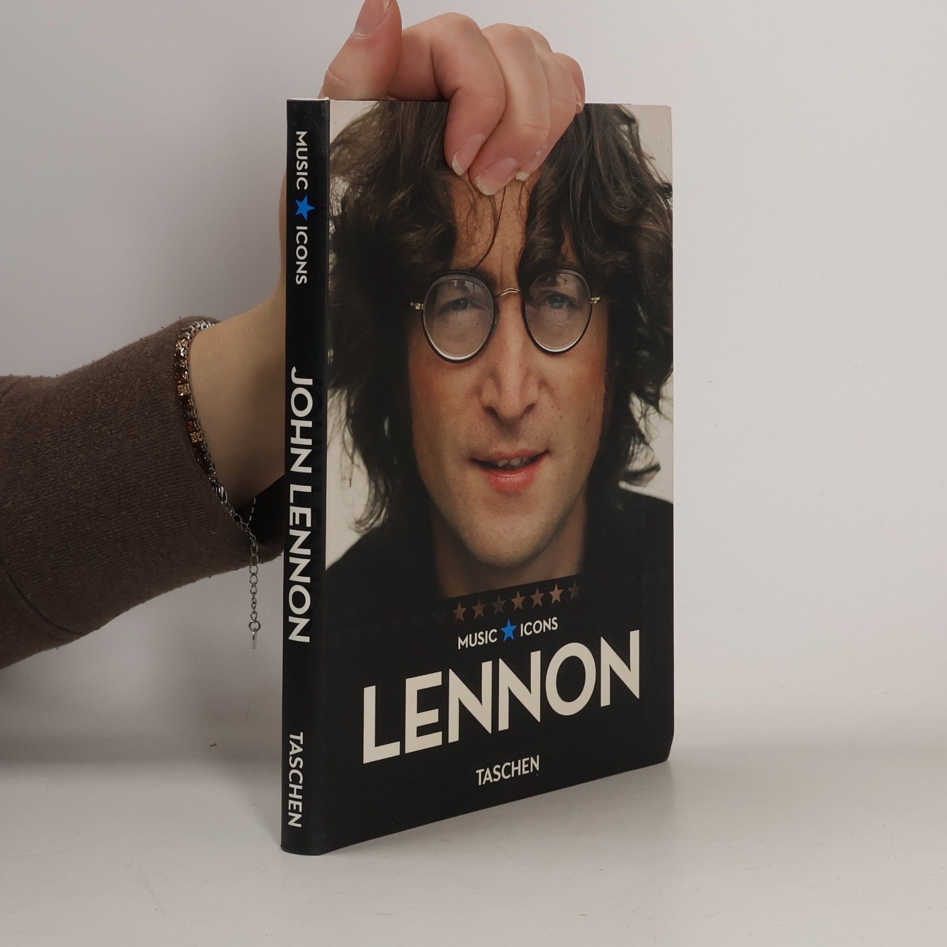 Lennon