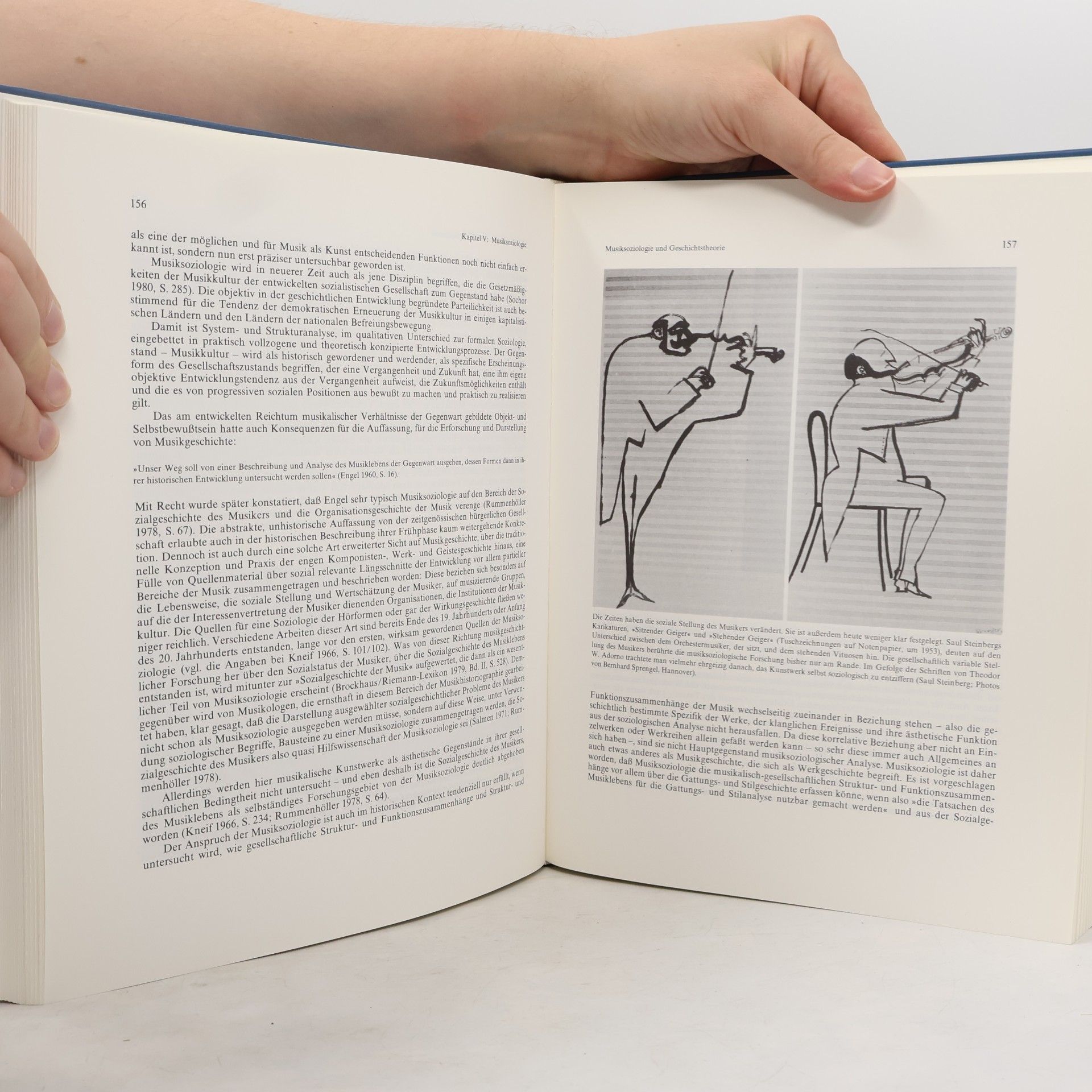 Carl Dahlhaus Neues Handbuch der Musikwissenschaft - 10: Systematische Musikwissenschaft
