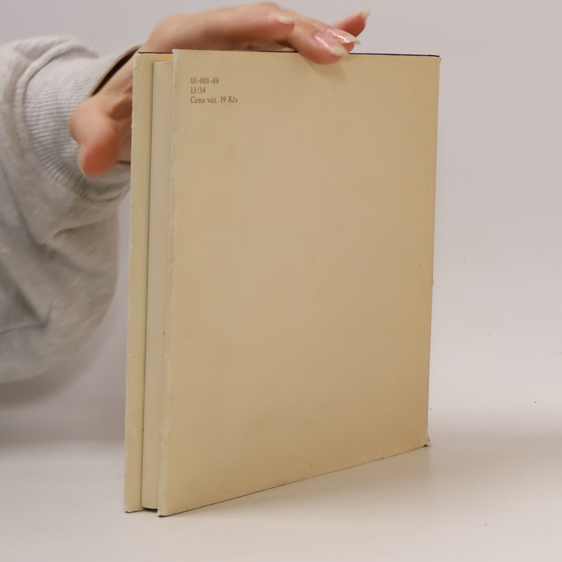 Jorge Luis Borges Fantastická zoologie