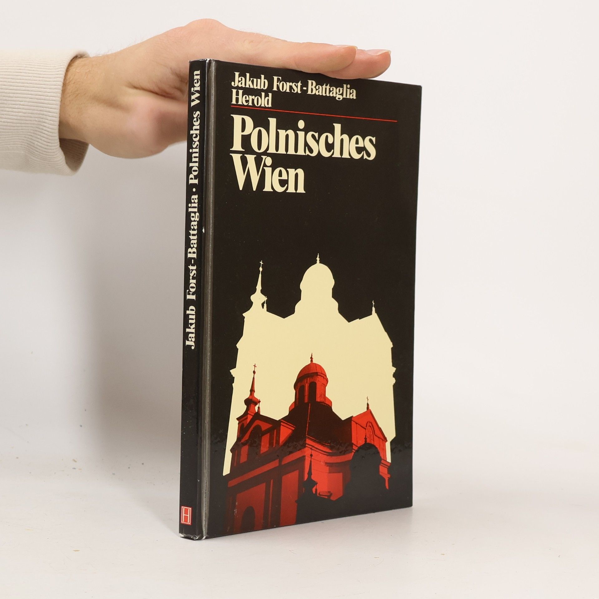 Polnisches Wien