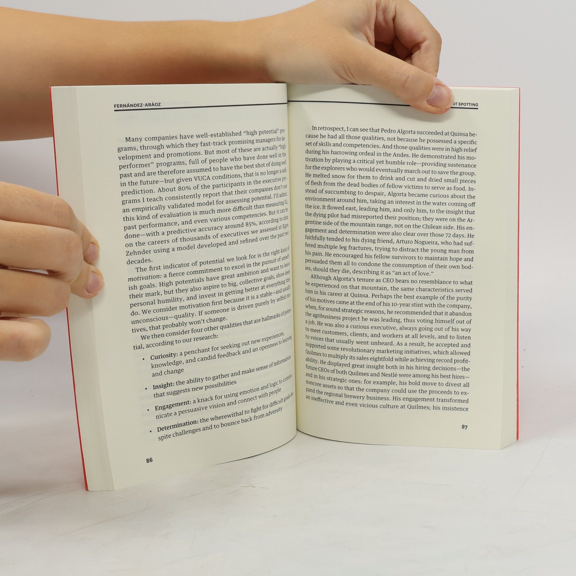 Harvard Business Review HBR's 10 Must Reads on Reinventing HR