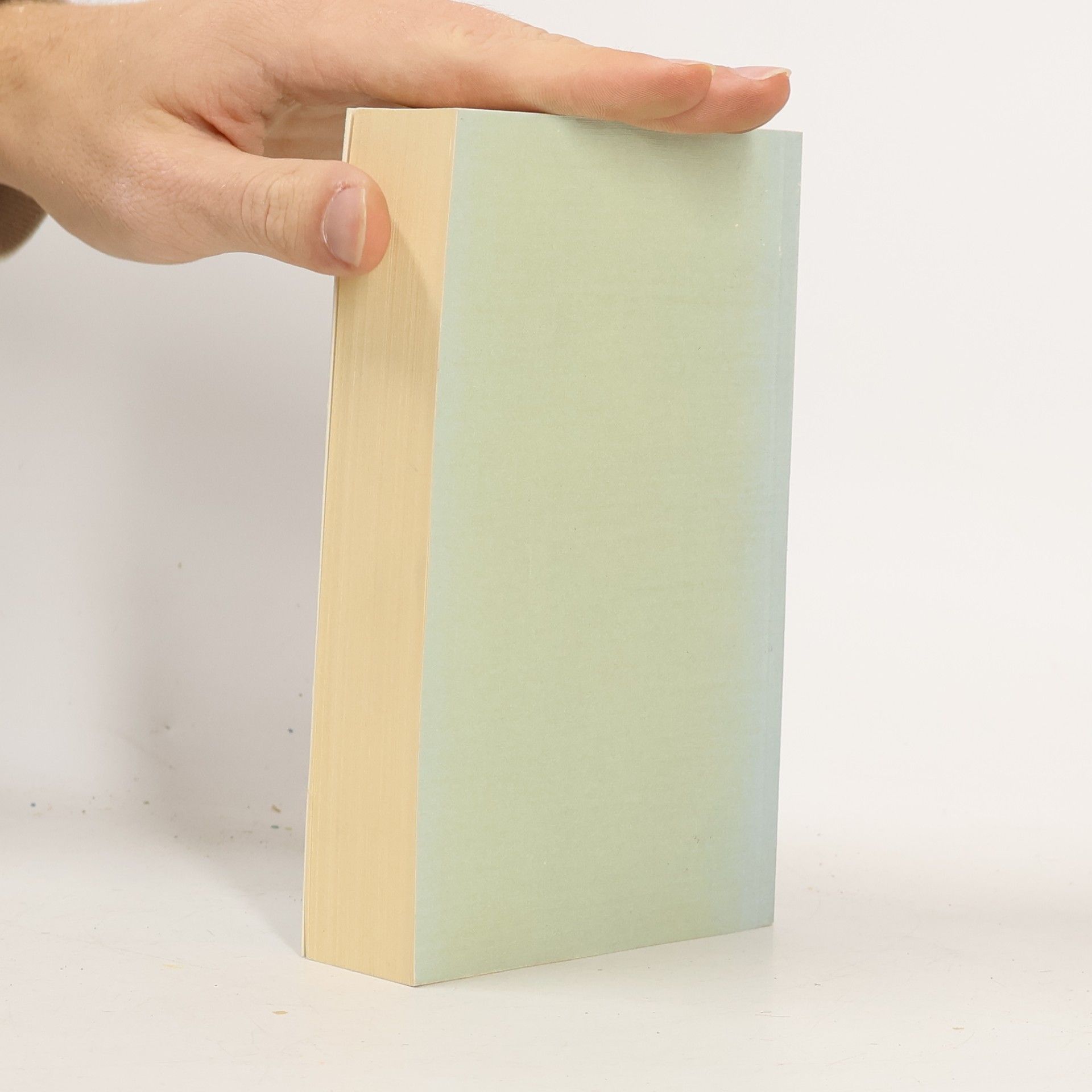 Autores varios Kleines literarisches Lexikon