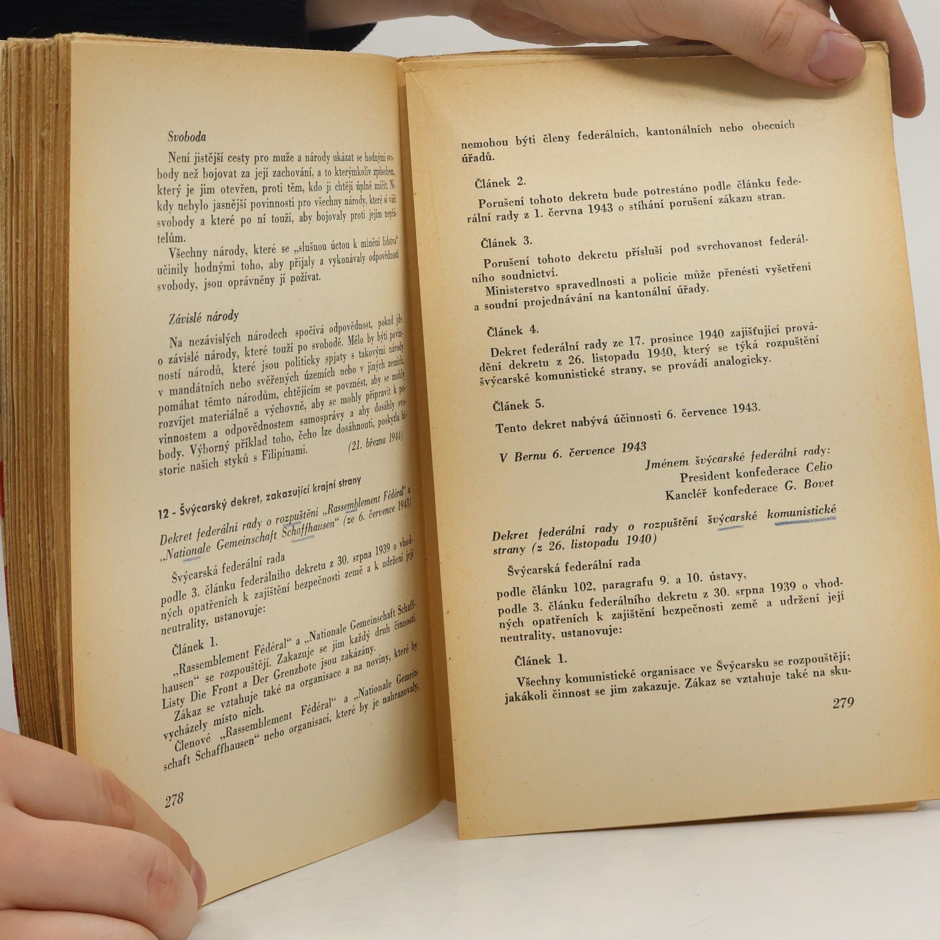 Walter Lippmann Zahraniční politika a válečné cíle Spojených států