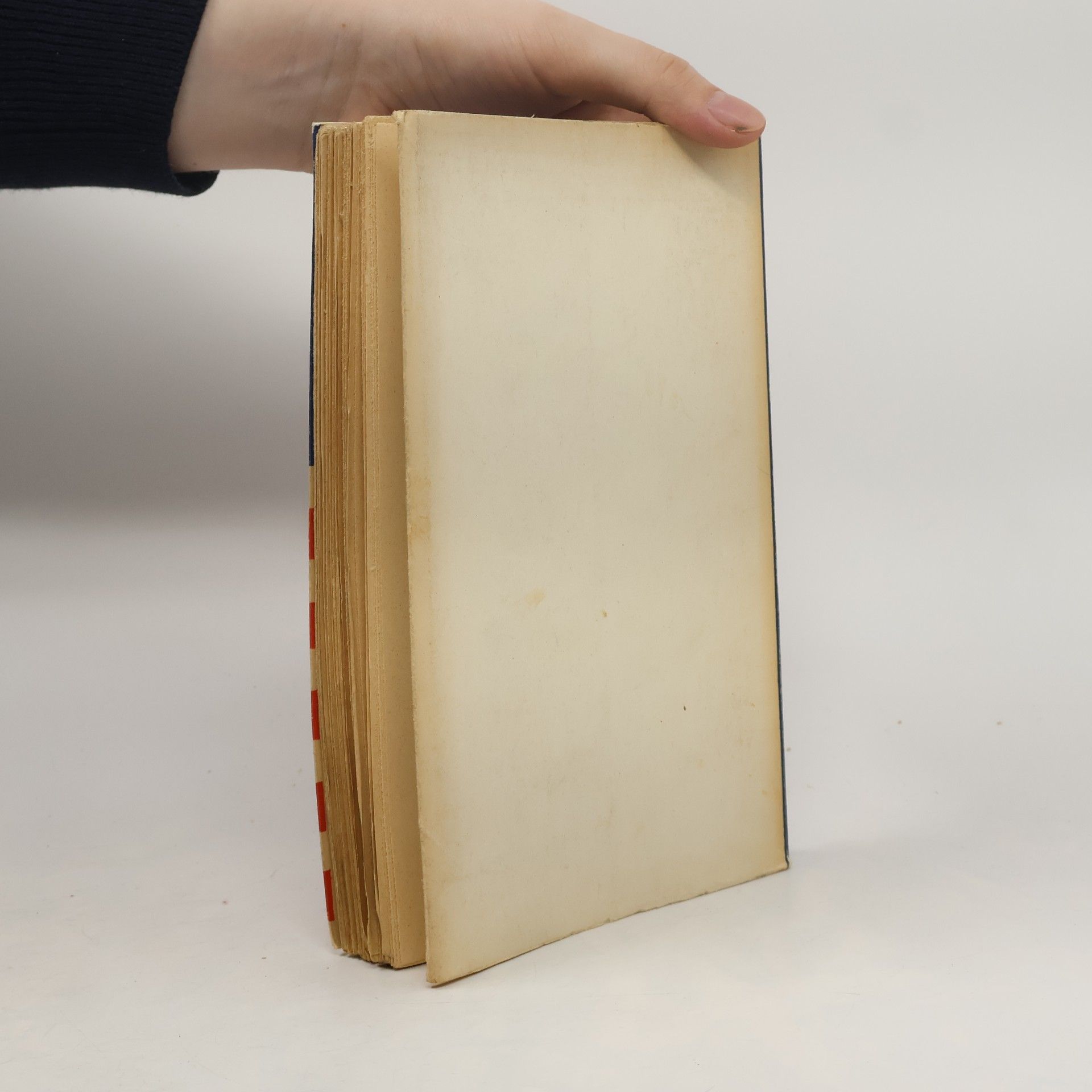 Walter Lippmann Zahraniční politika a válečné cíle Spojených států