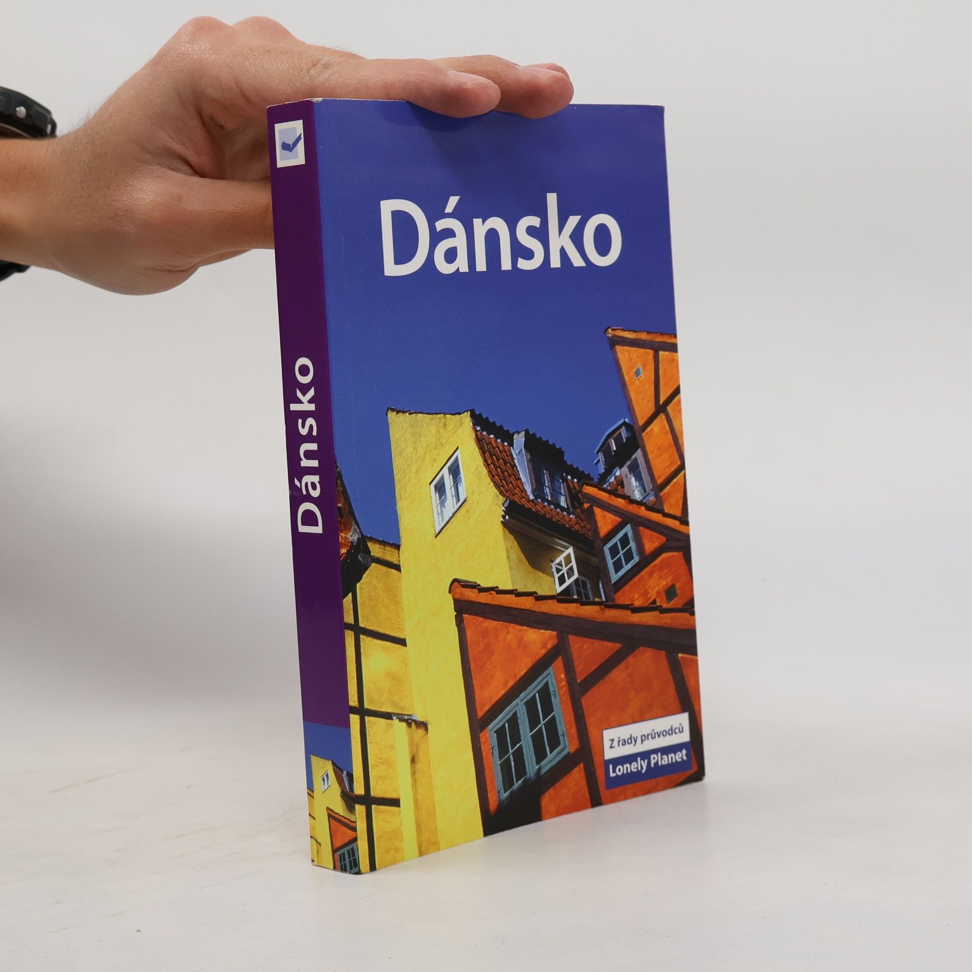 Dánsko