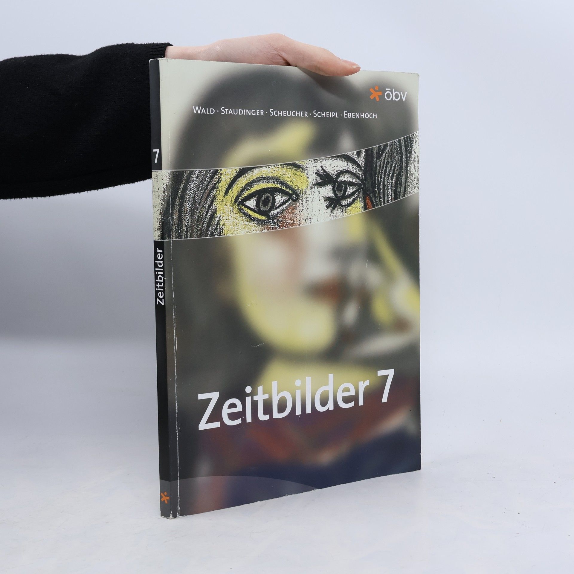Zeitbilder
