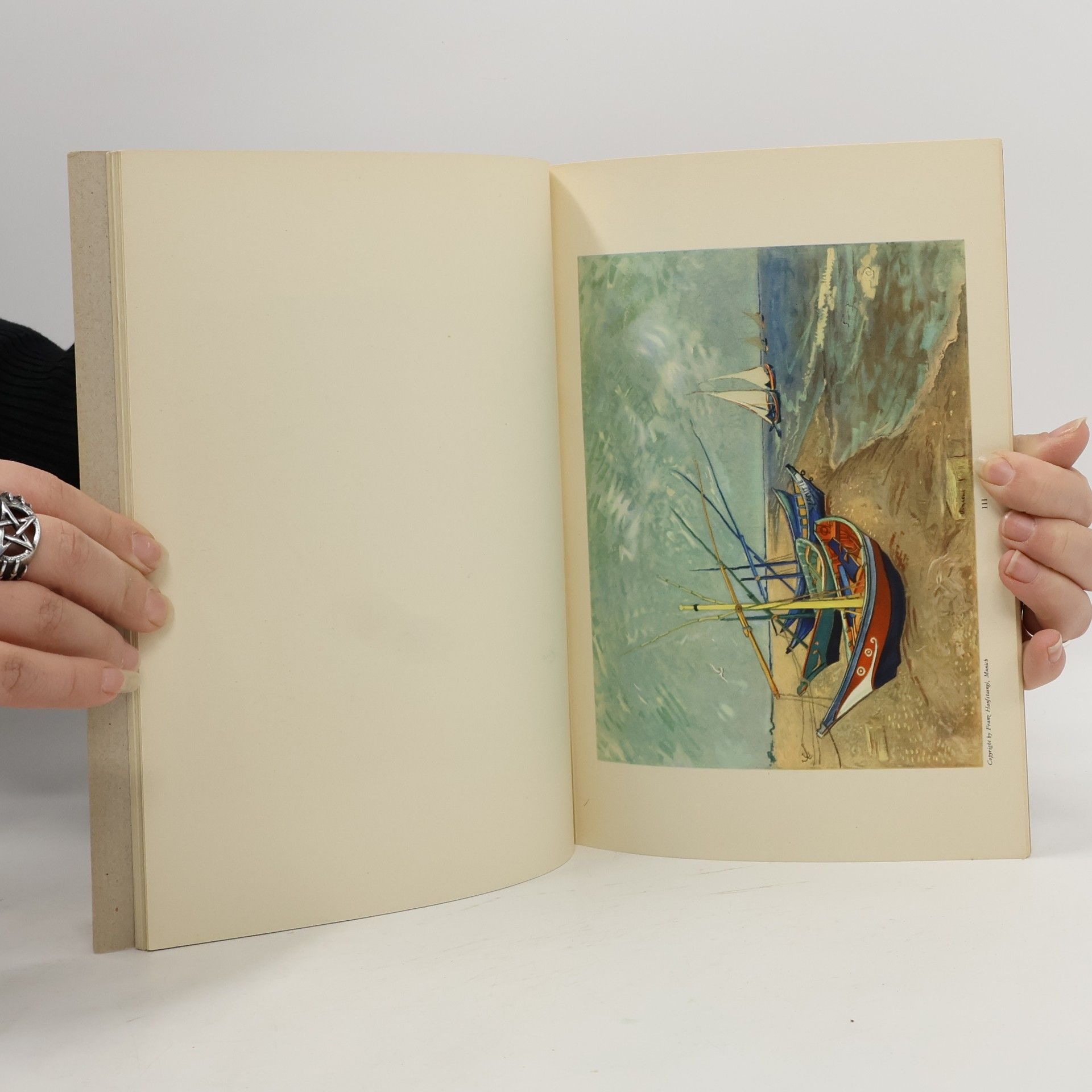 Autores varios Vincent van Gogh