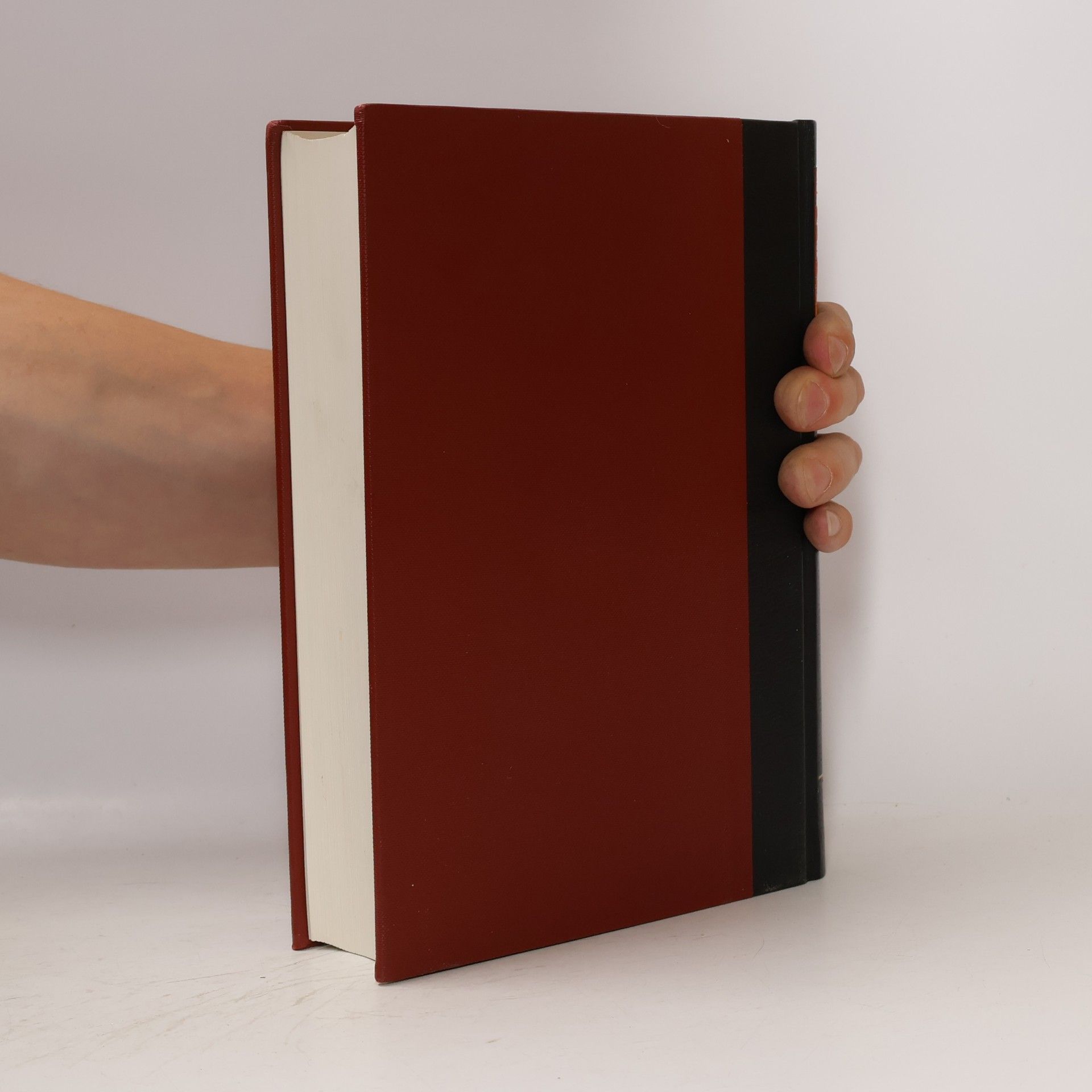 Autores varios Brockhaus Enzyklopädie 8. Fru-Gos