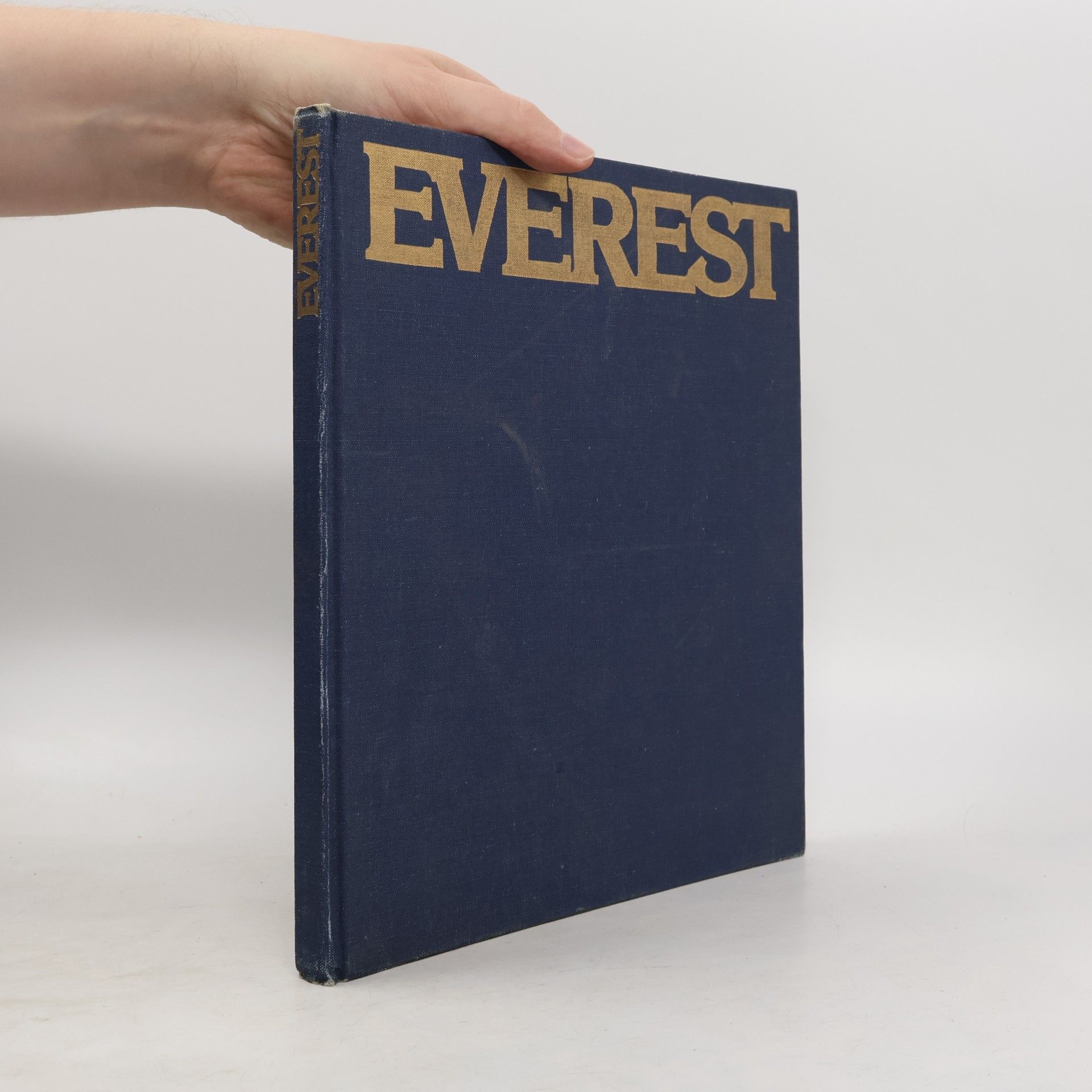 Everest