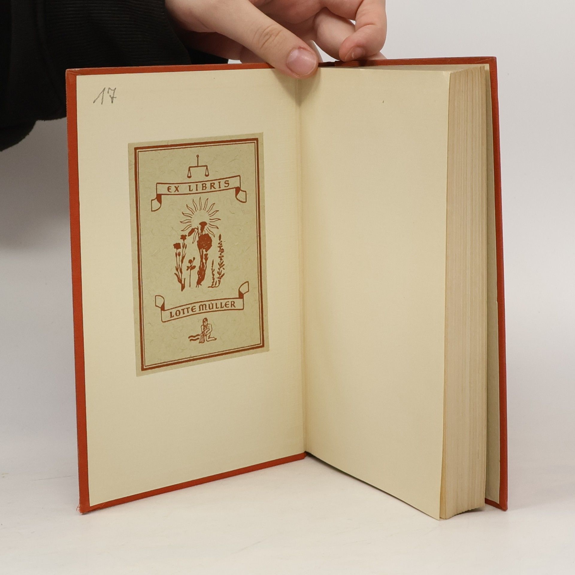 Conrad Ferdinand Meyer Novellen