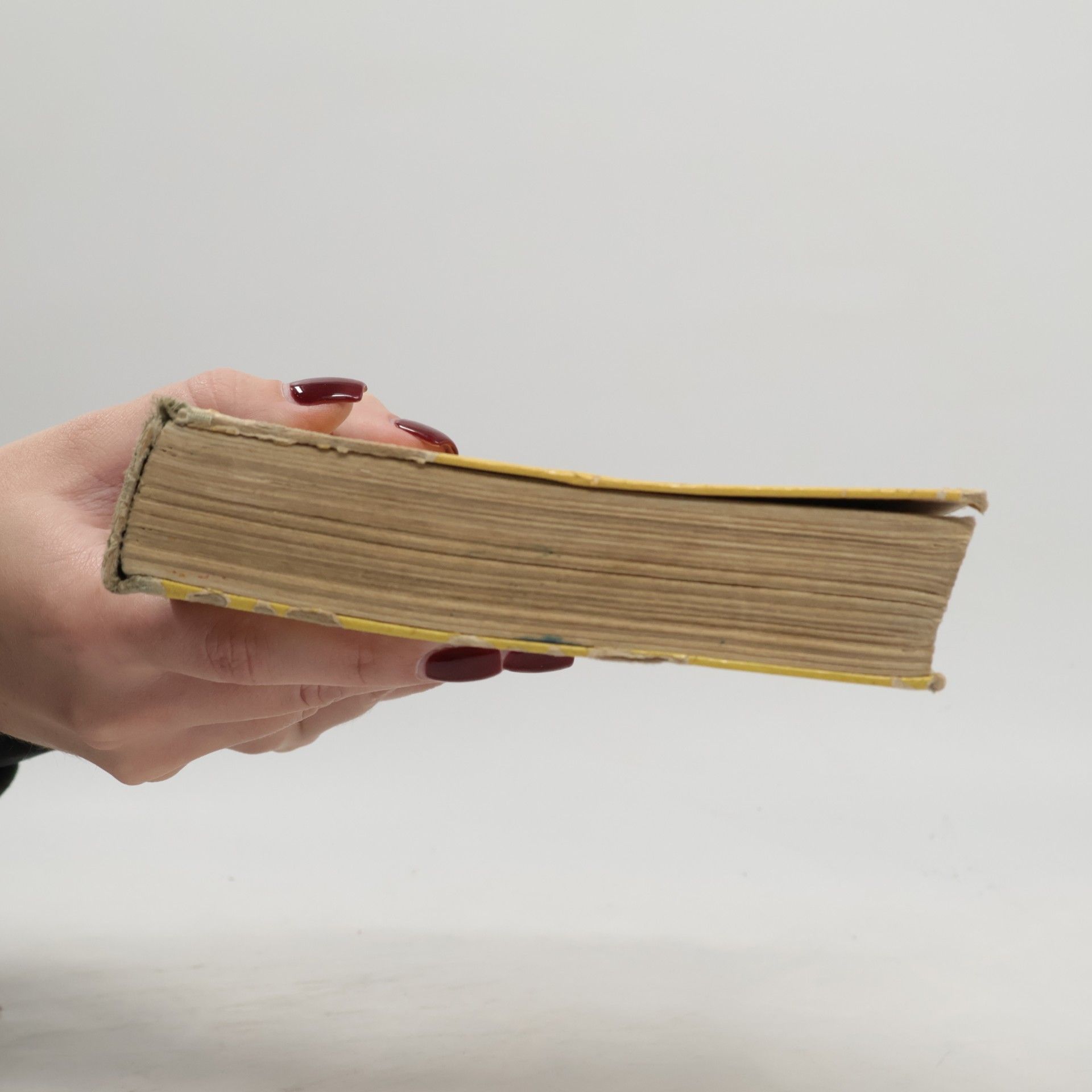 Kolektiv autorů Mein Lesebuch für das 3. und 4. Schuljahr