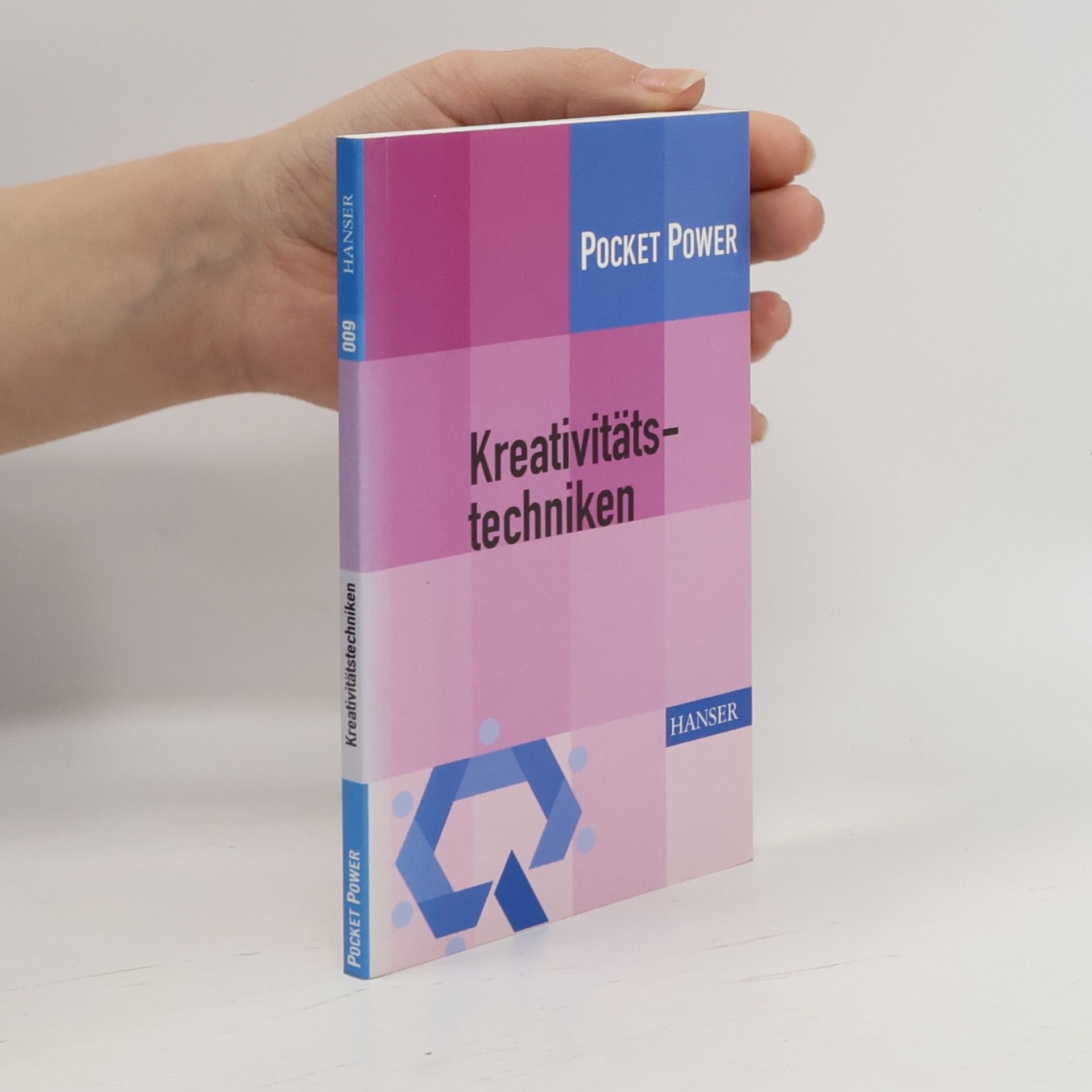Kreativitätstechniken