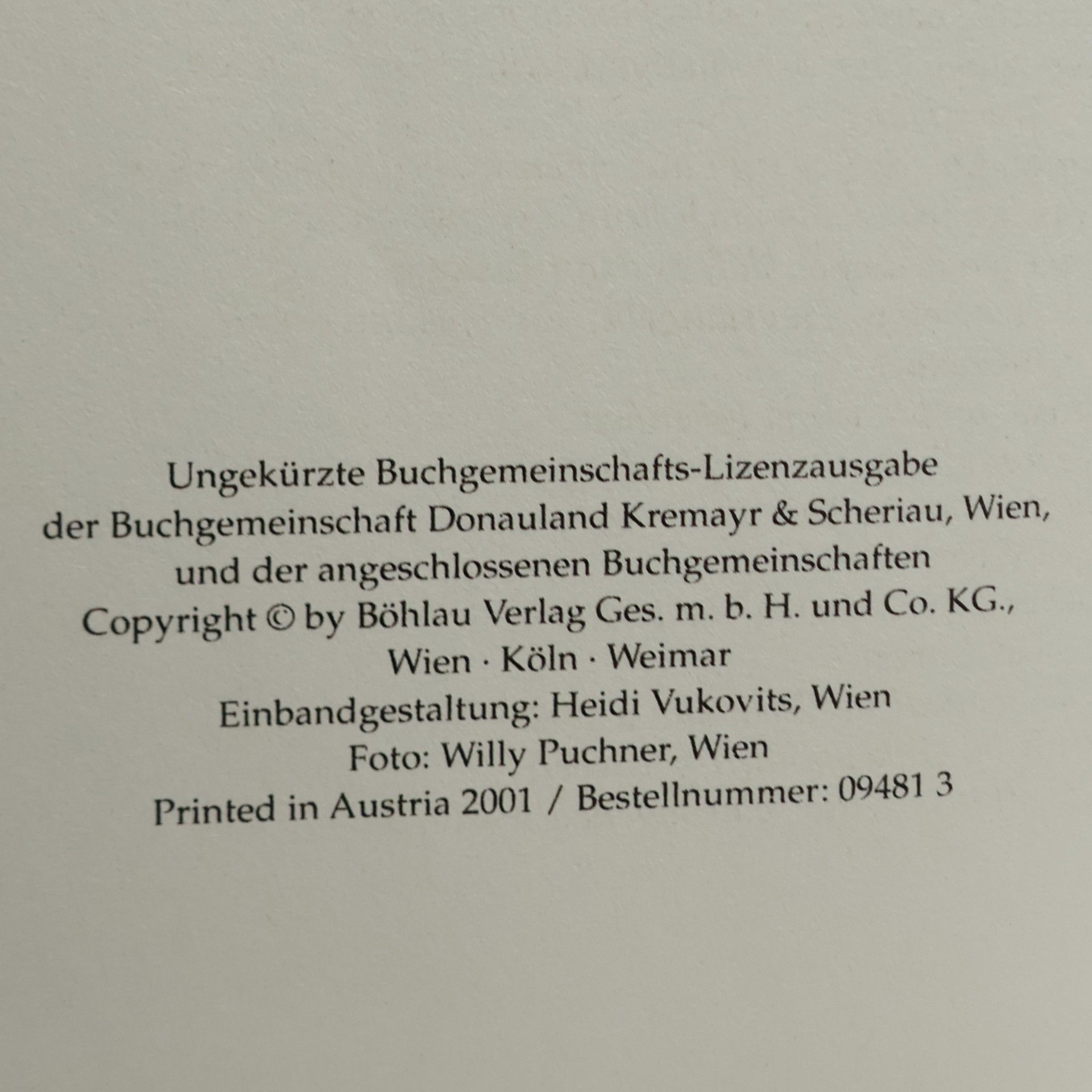 Norbert Ortmayr Knechte Harte Arbeit, karges Brot