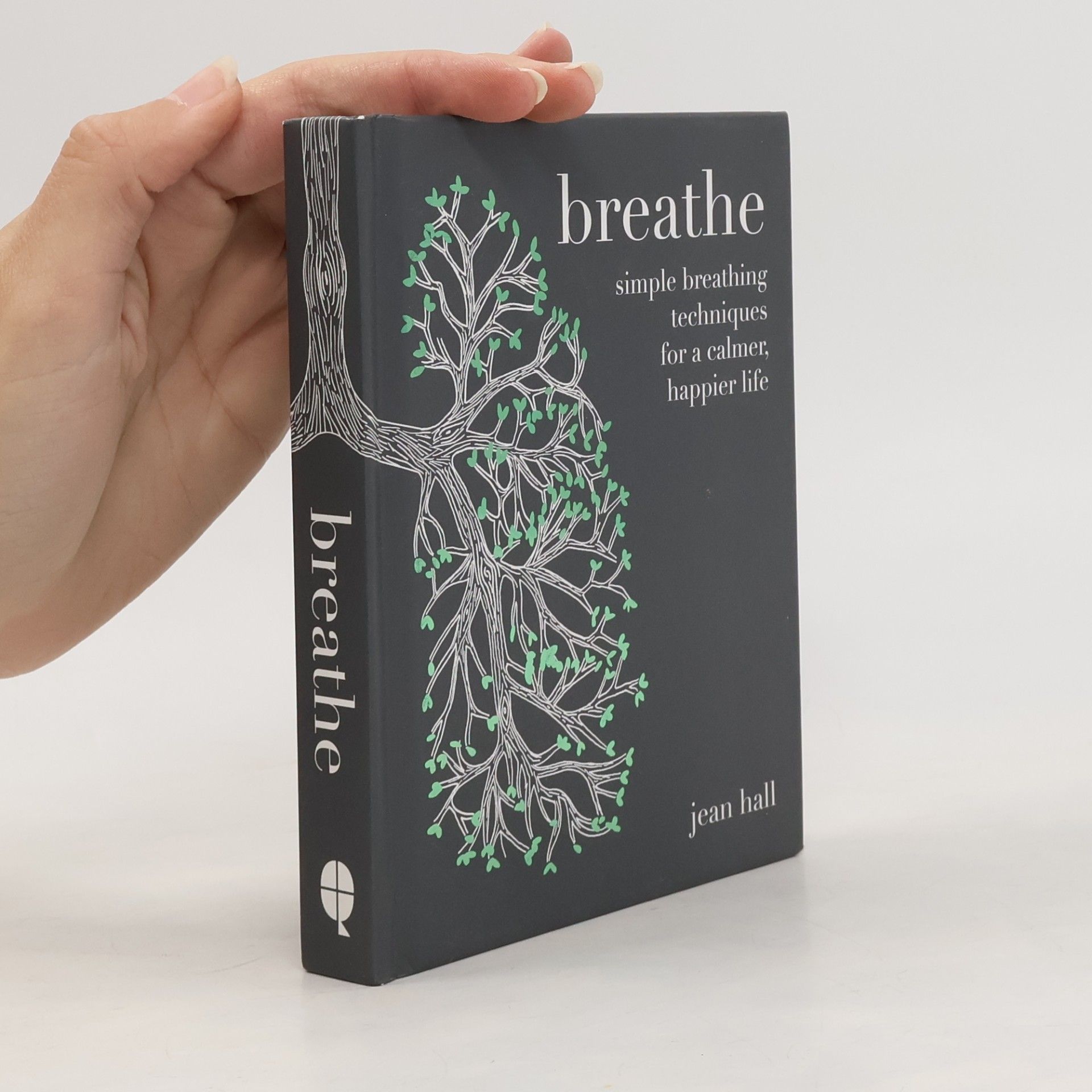 Breathe