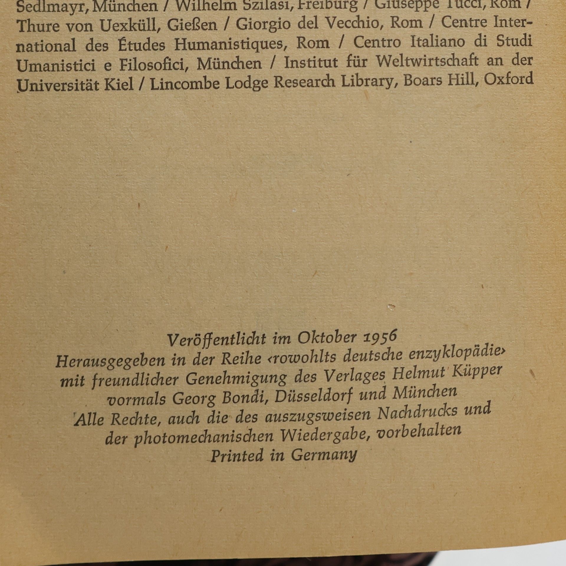Romano Guardini Der Tod des Sokrates
