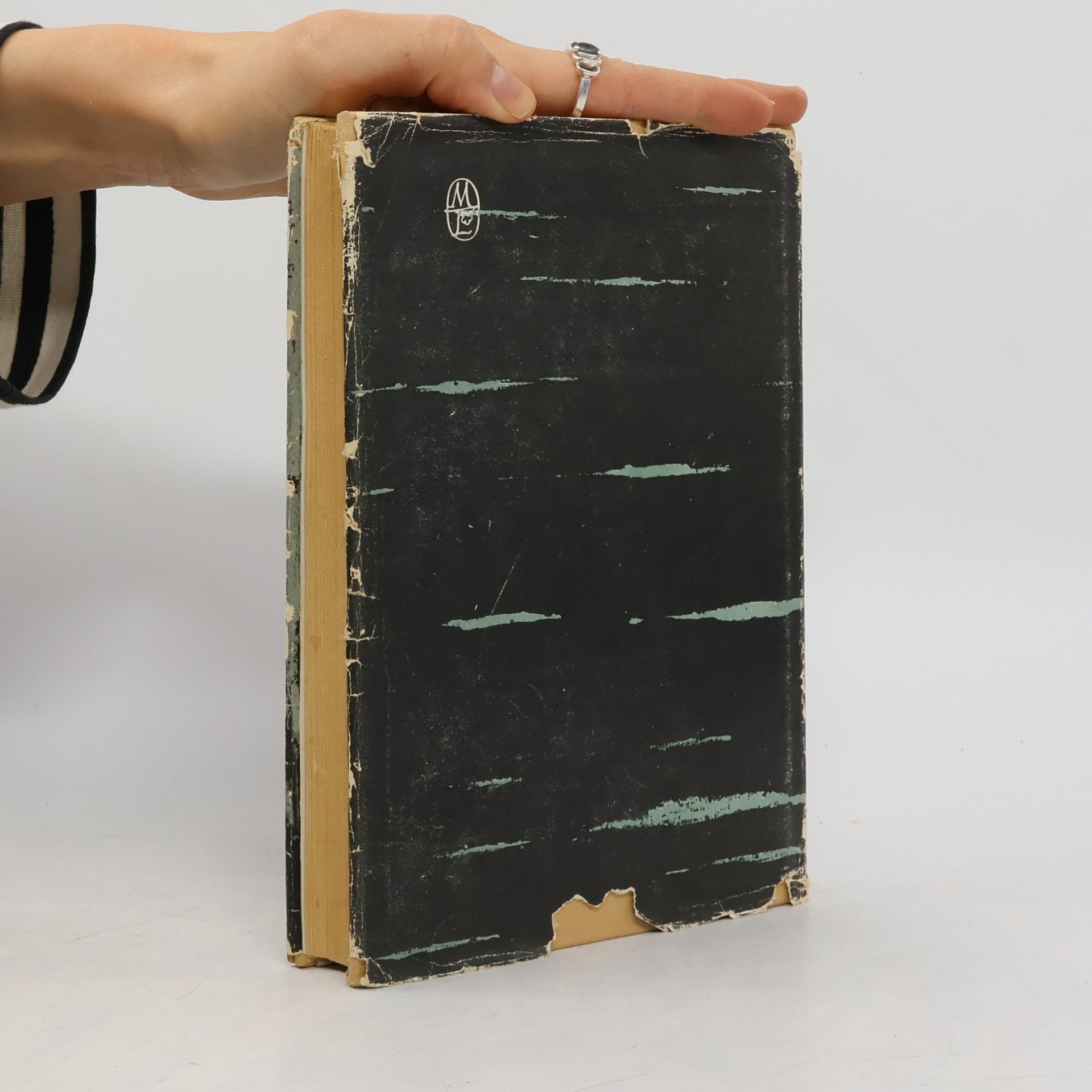 Alexandre Dumas Gróf Montecristo 1