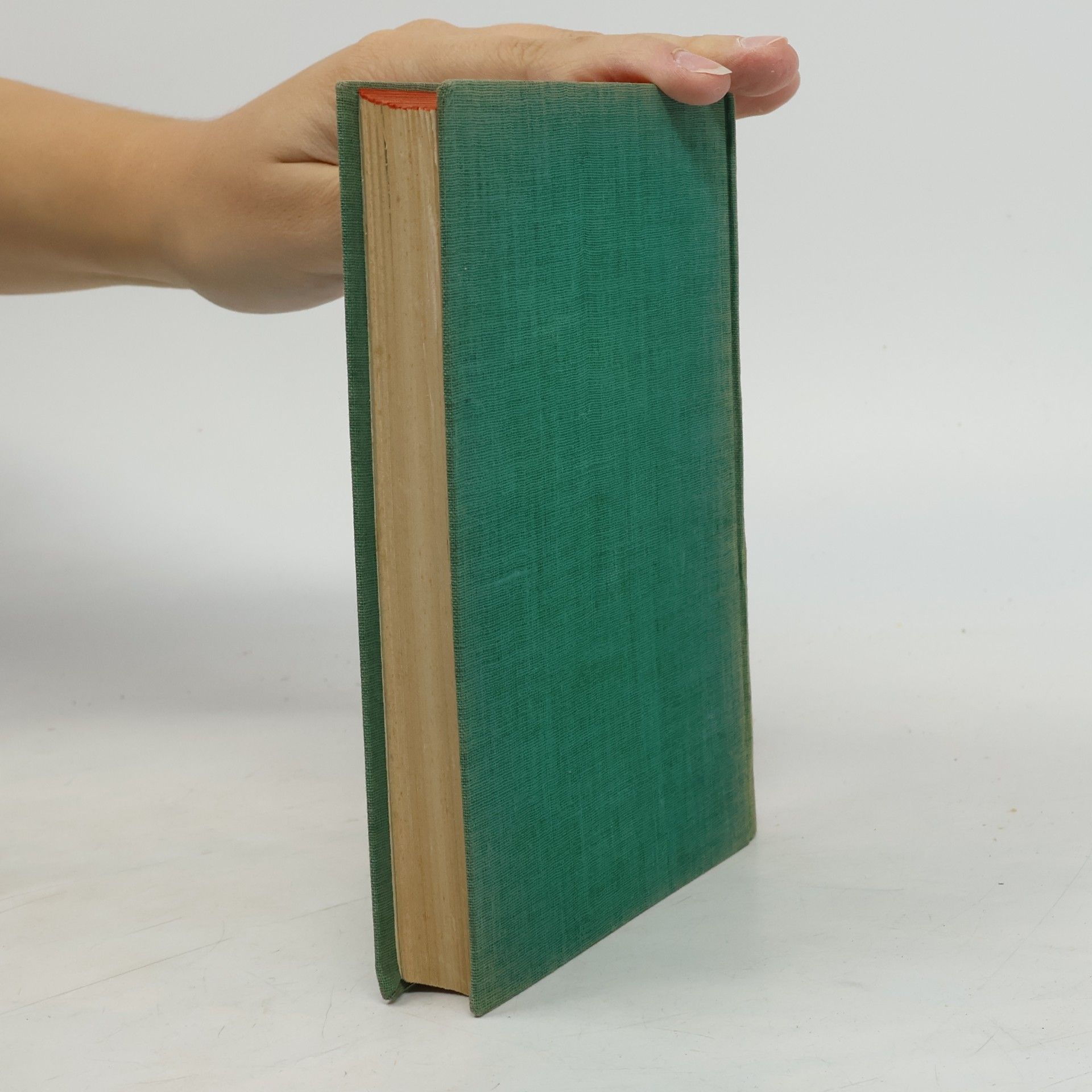 Johann Wolfgang von Goethe Goethes Werke: Wilhelm Meisters Wanderjahre oder Die Entsagenden. Erstes und zweites Buch