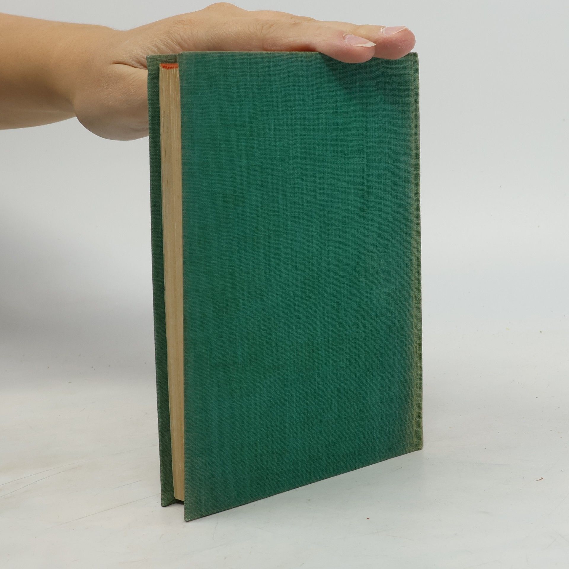Johann Wolfgang von Goethe Goethes Werke: Dichtungen. Hermann und Dorothea