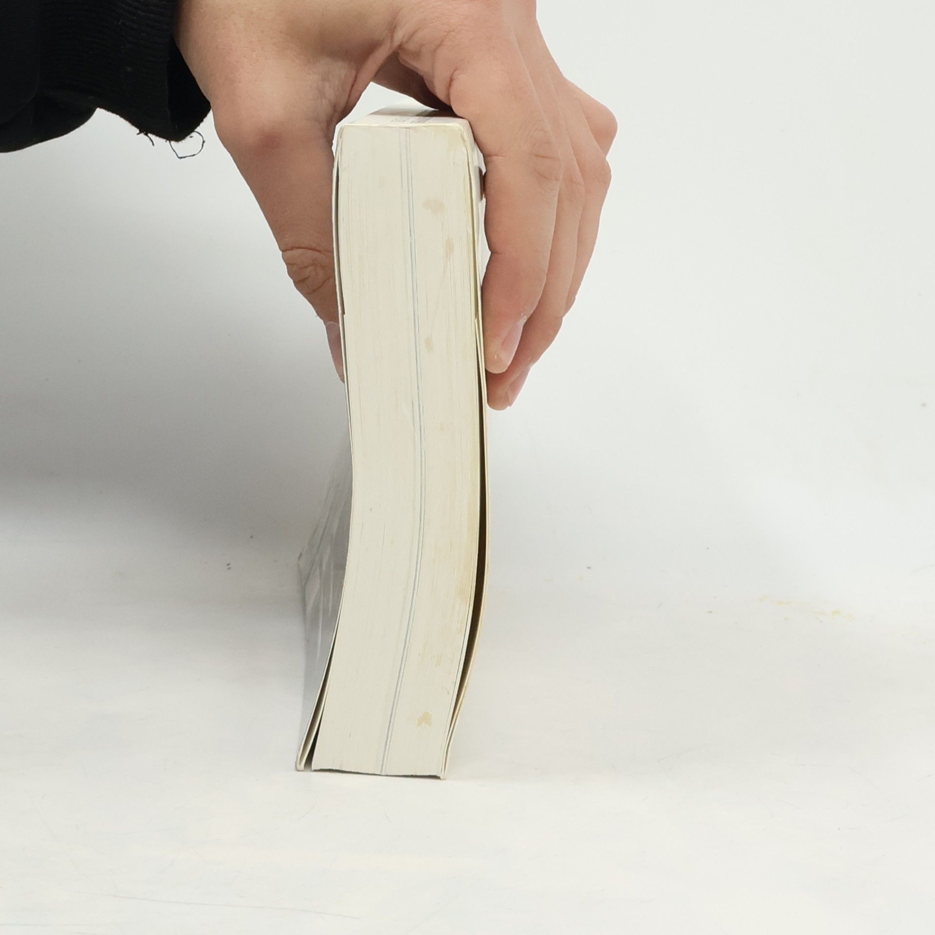 Hugo Loetscher So wenig Buchstaben und so viel Welt