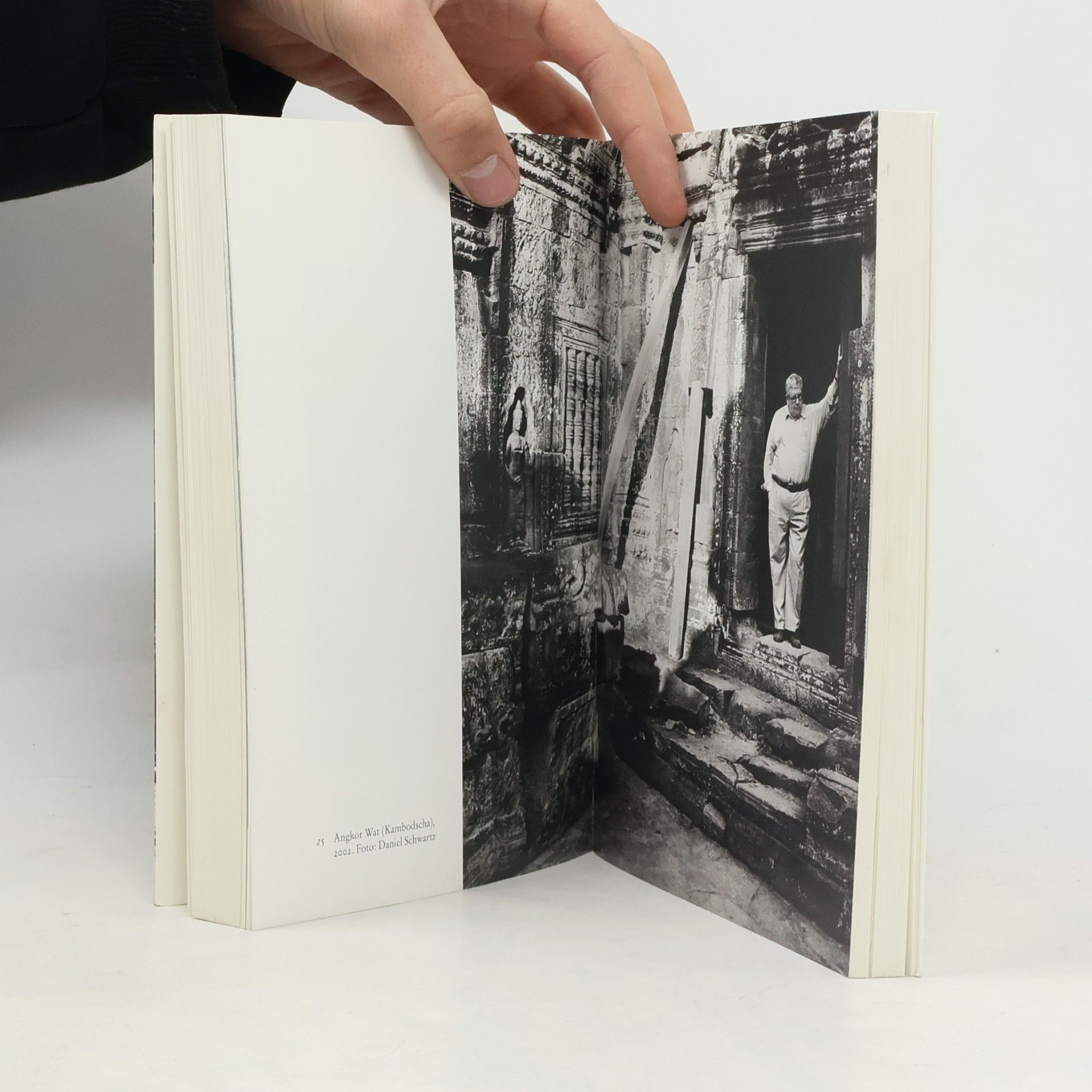 Hugo Loetscher So wenig Buchstaben und so viel Welt