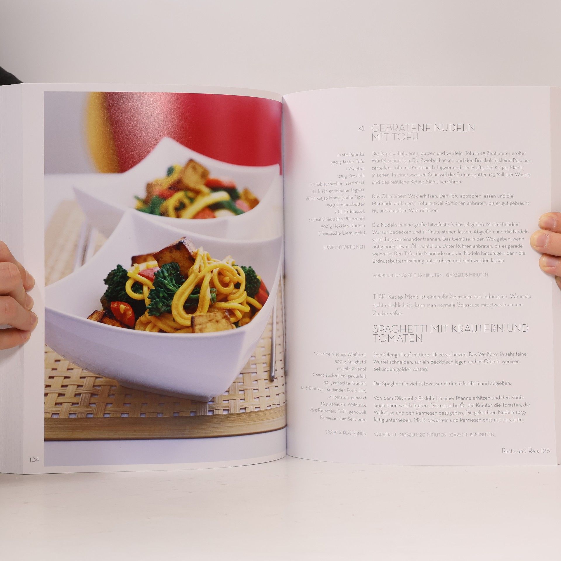 Jane Price Vegetarisch für Genießer