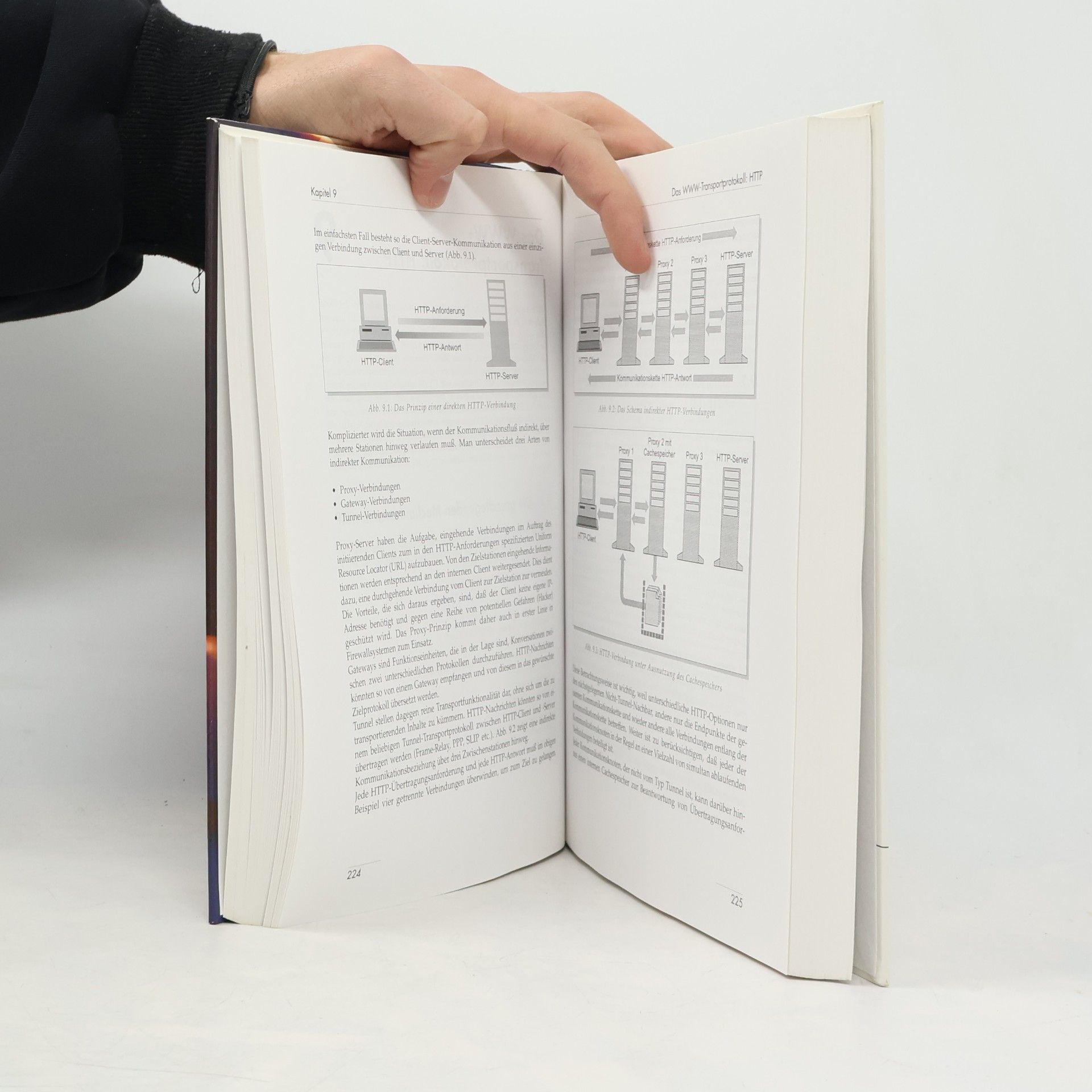 Othmar Kyas Corporate Intranets Mit CD-ROM