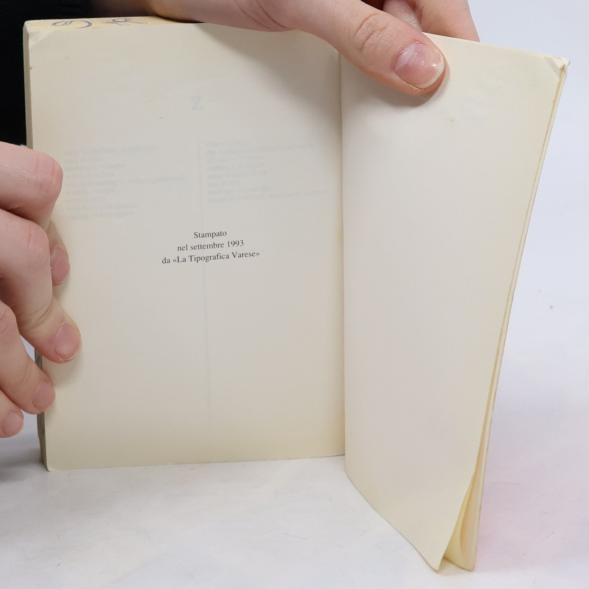 kolektiv Dizionario italiano inglese italiano